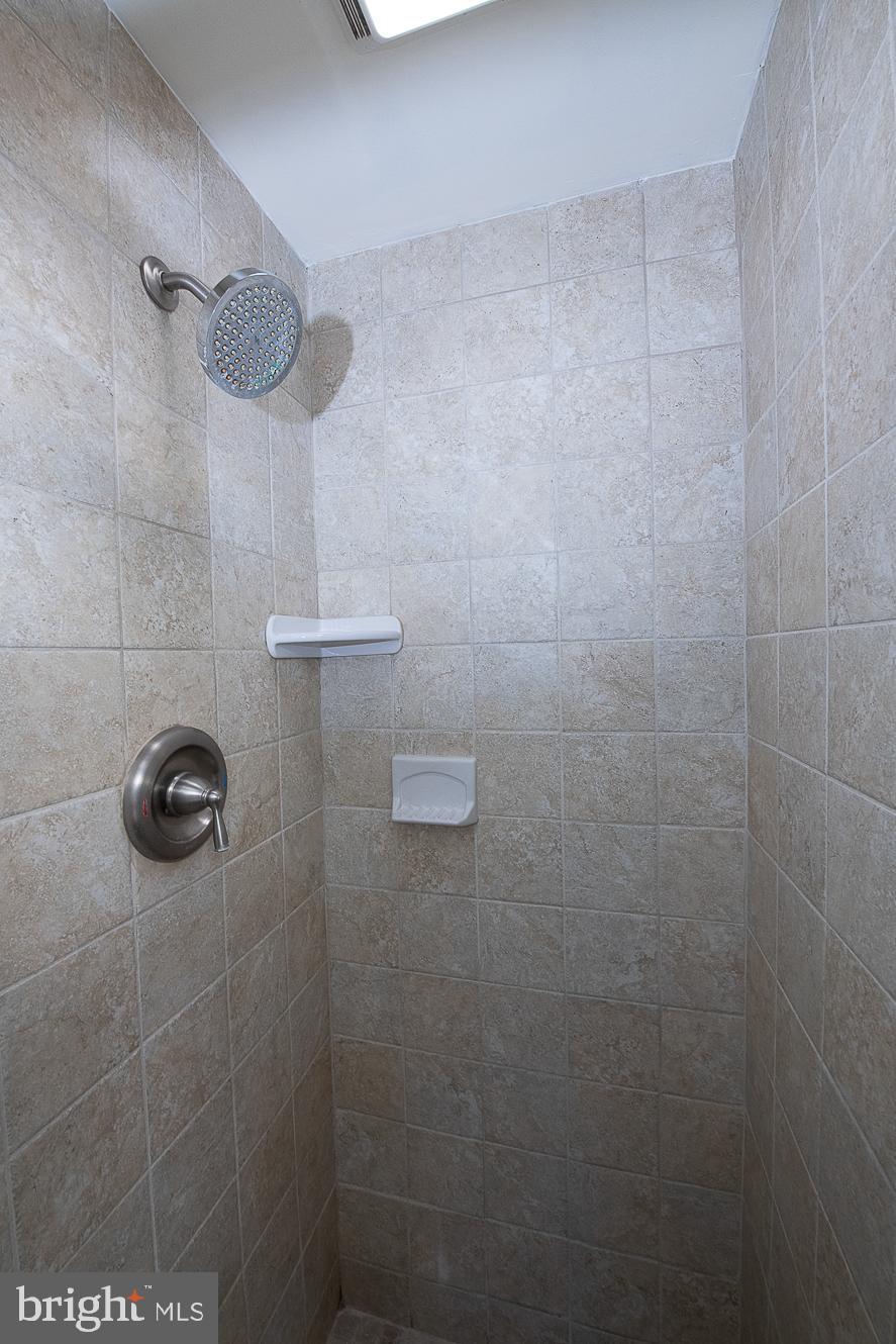 1730 Green Valley Road Havertown, PA 19083 - Photo 13 of 20