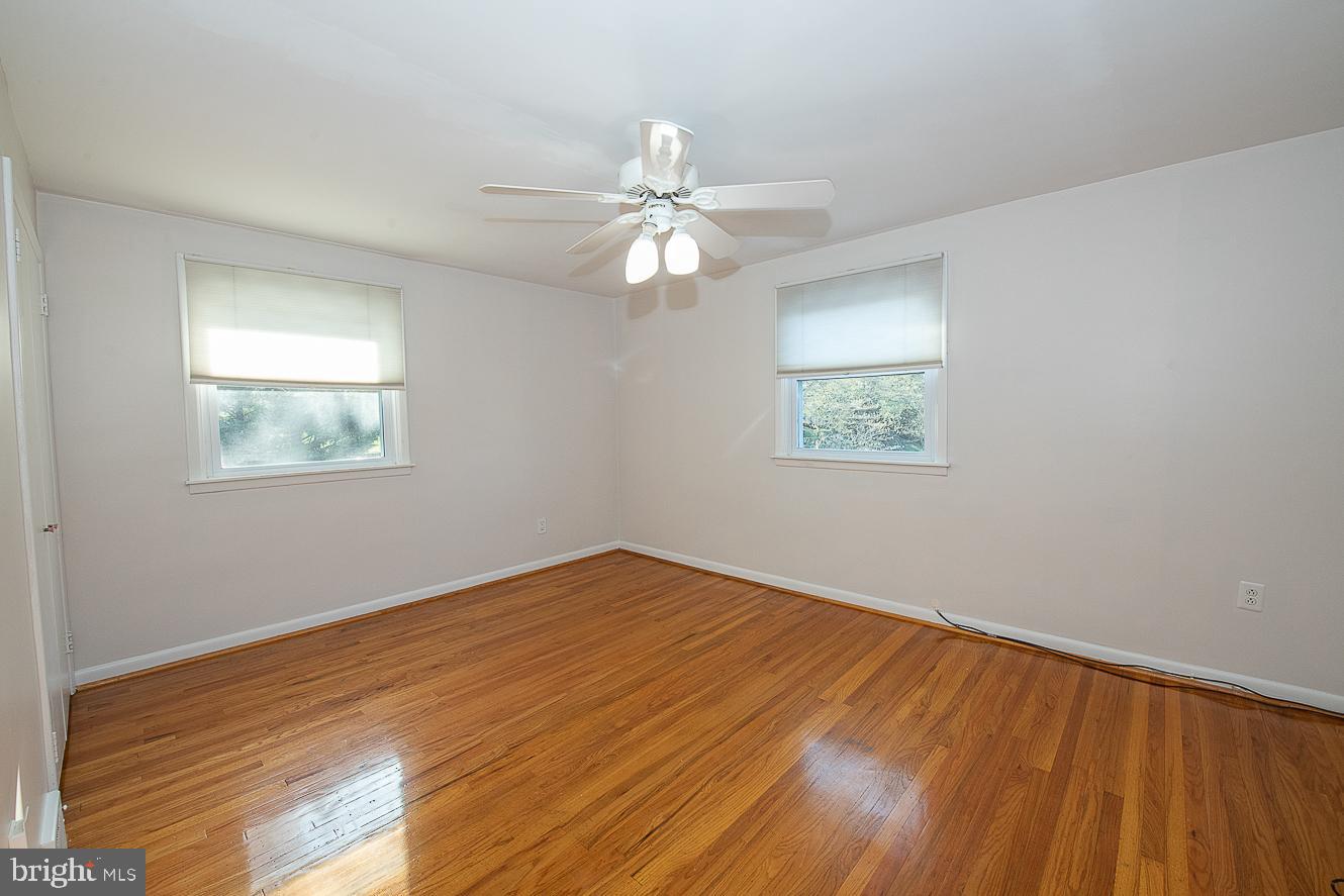 1730 Green Valley Road Havertown, PA 19083 - Photo 14 of 20