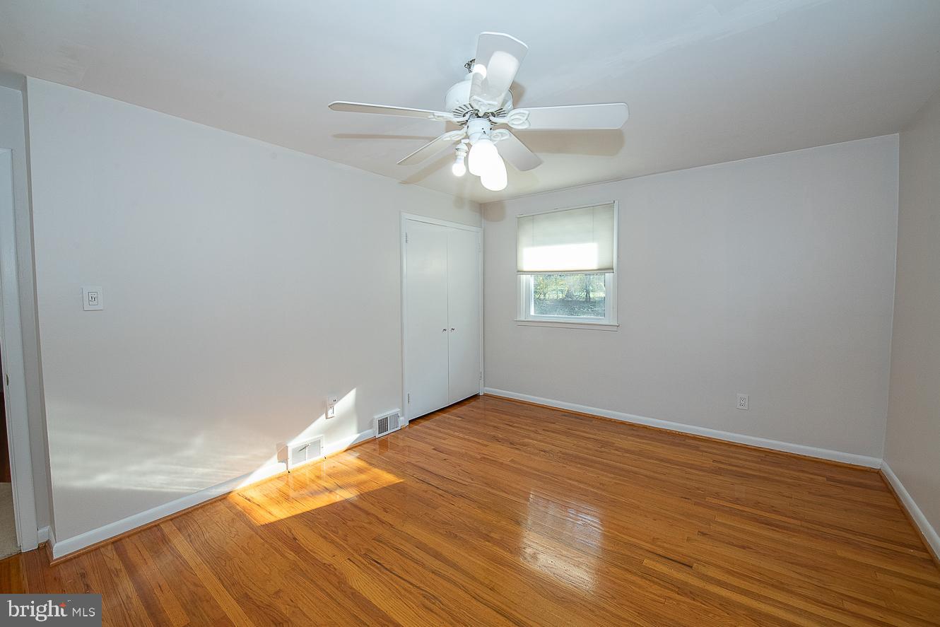 1730 Green Valley Road Havertown, PA 19083 - Photo 15 of 20