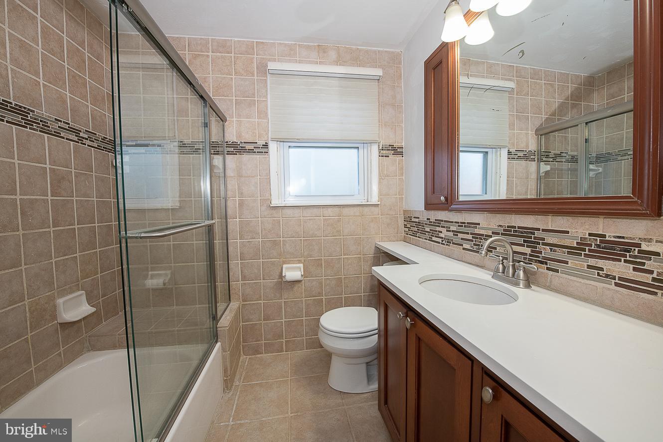 1730 Green Valley Road Havertown, PA 19083 - Photo 16 of 20