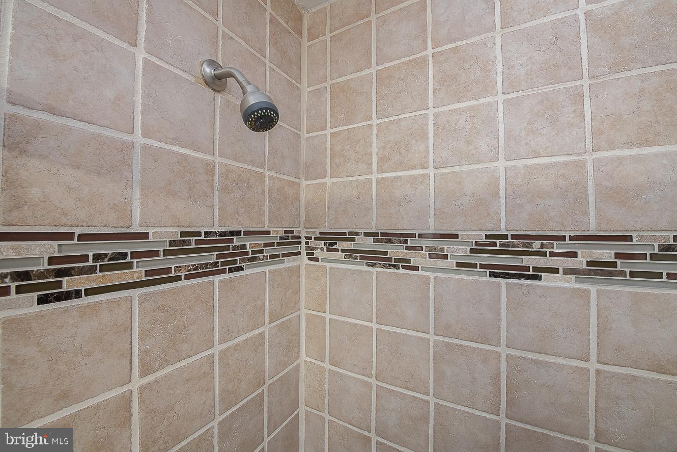 1730 Green Valley Road Havertown, PA 19083 - Photo 17 of 20