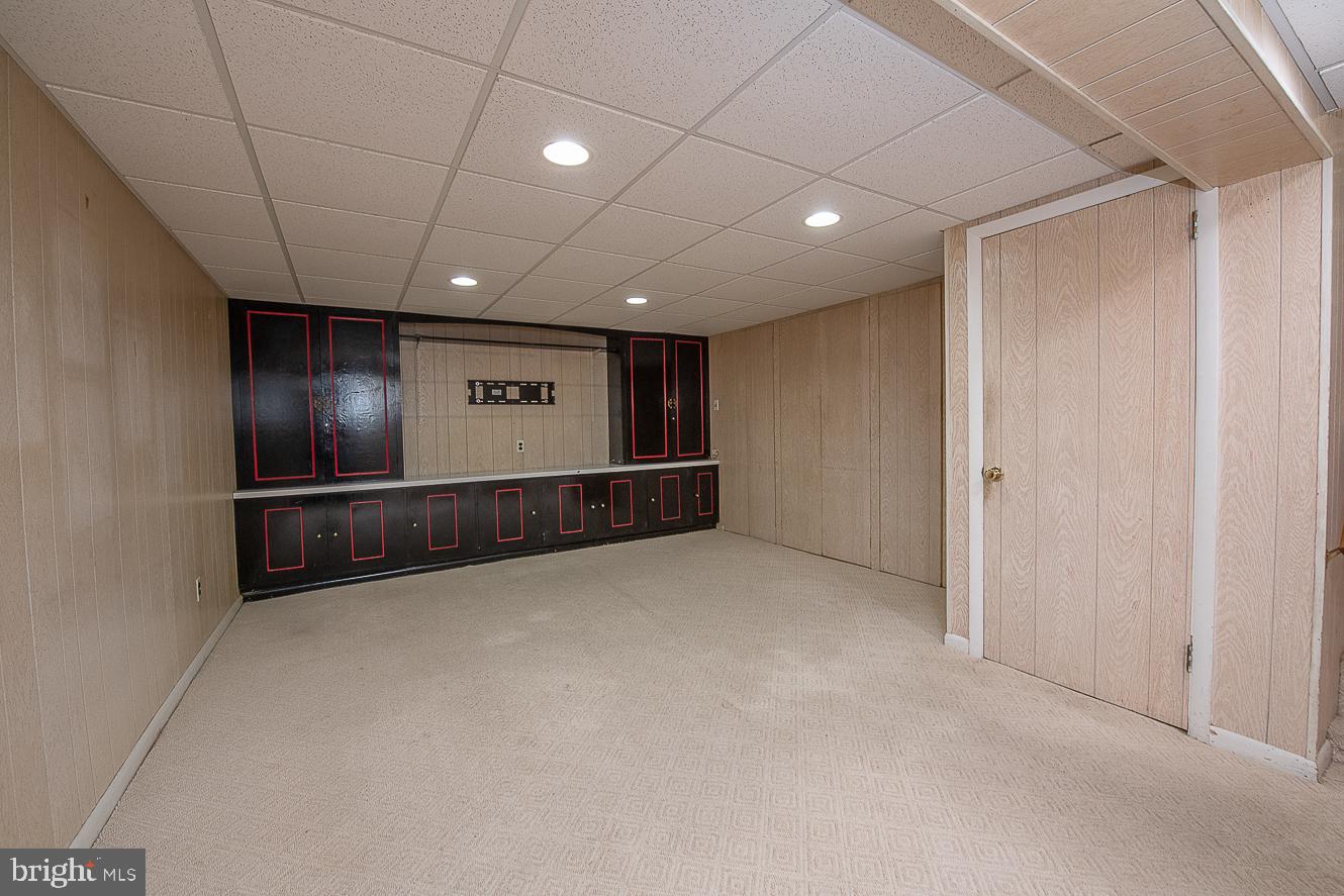 1730 Green Valley Road Havertown, PA 19083 - Photo 18 of 20
