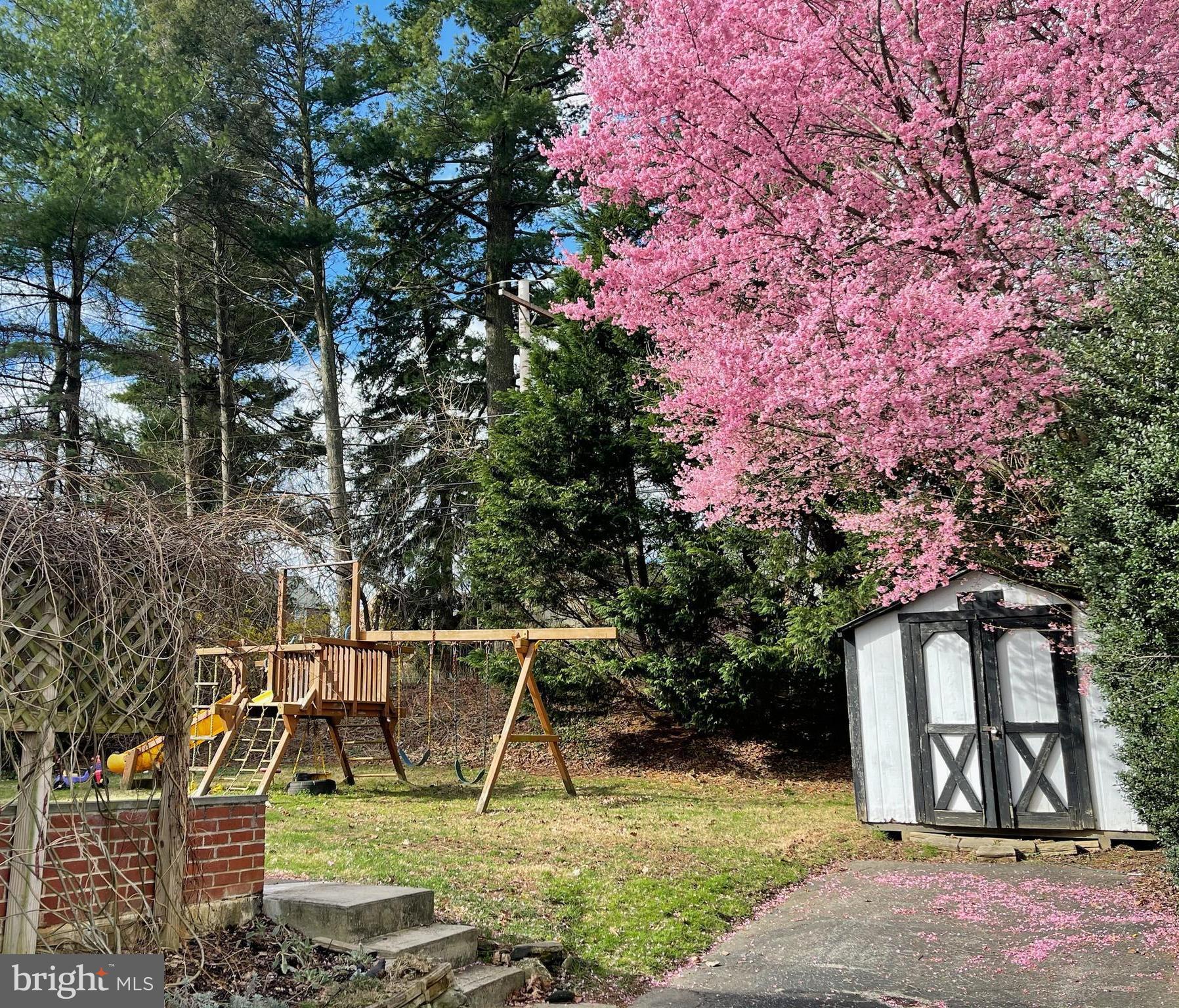 1730 Green Valley Road Havertown, PA 19083 - Photo 19 of 20