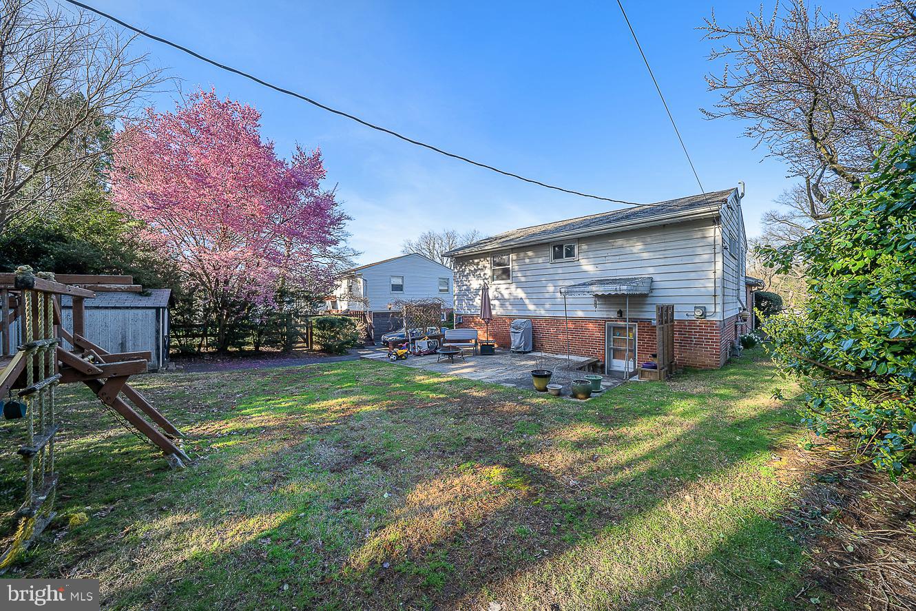 1730 Green Valley Road Havertown, PA 19083 - Photo 20 of 20