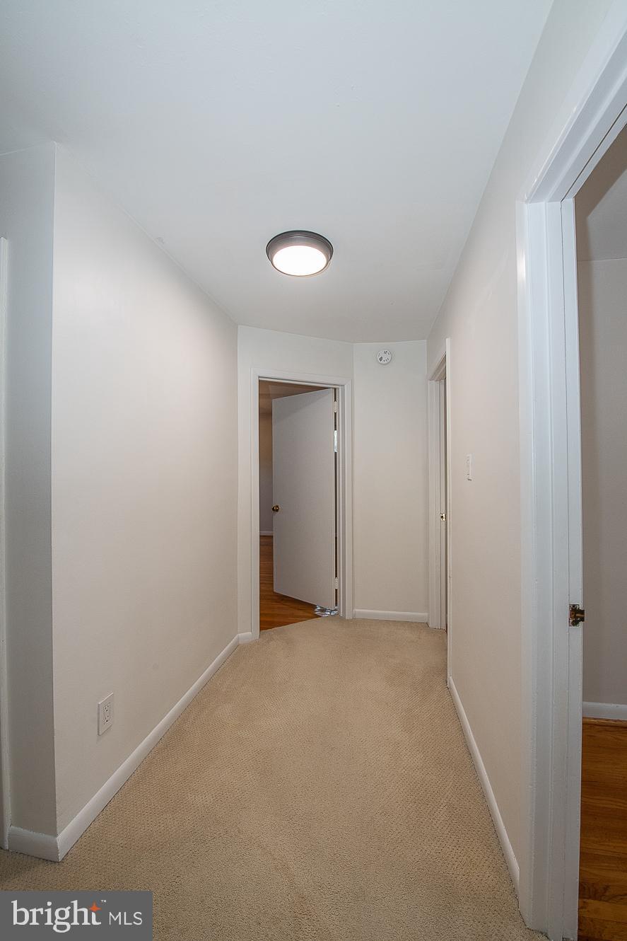 1730 Green Valley Road Havertown, PA 19083 - Photo 9 of 20