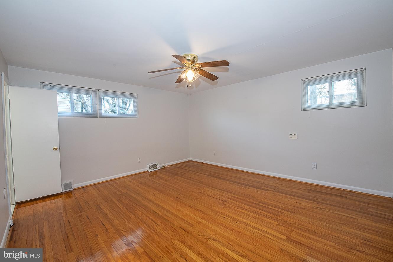 1730 Green Valley Road Havertown, PA 19083 - Photo 10 of 20