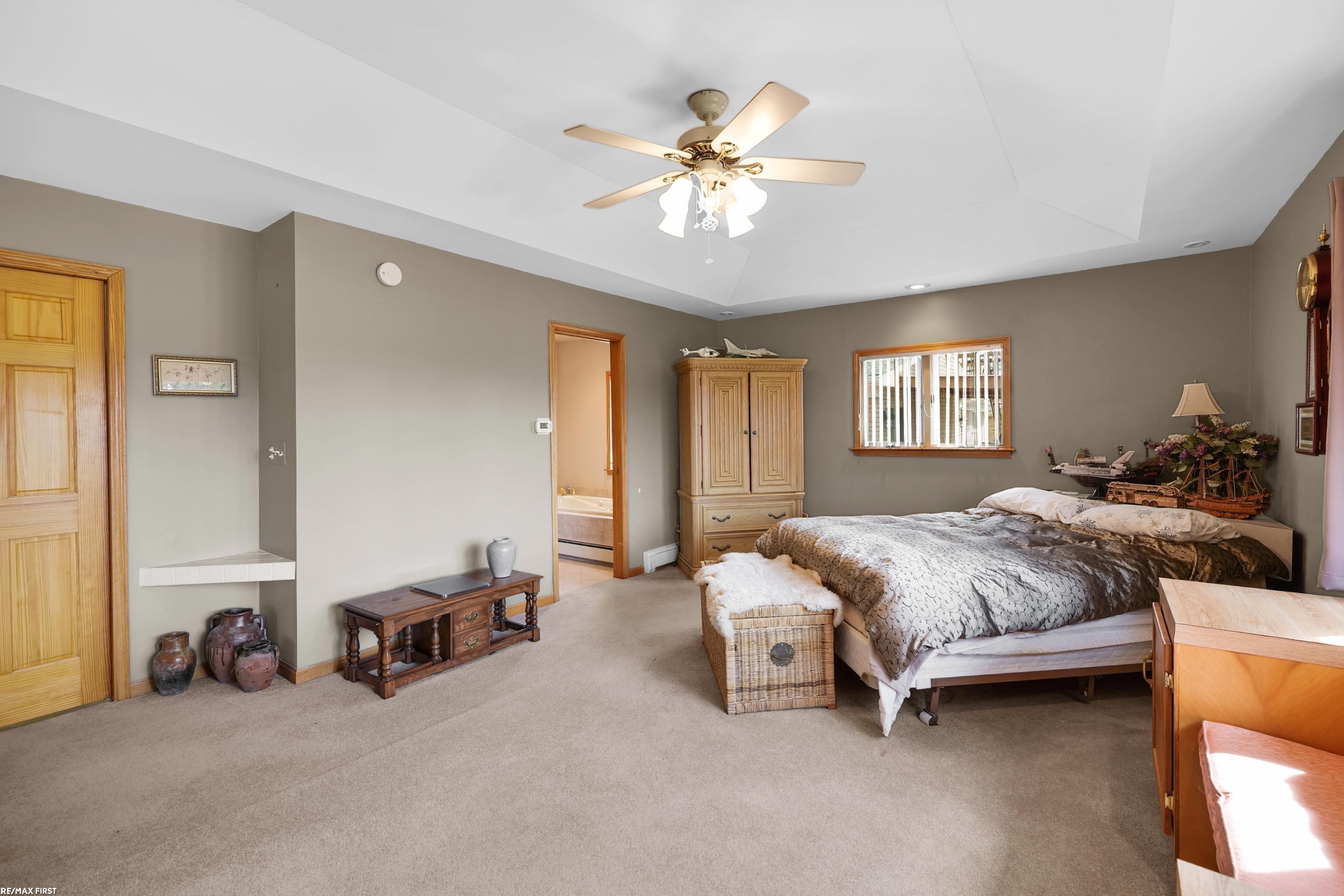 41589 Windmill Street Harrison Township, MI 48045 - Photo 13 of 41