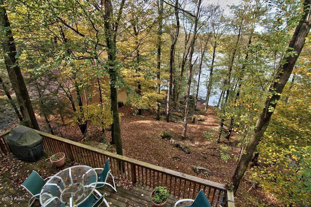 2025 Roamingwood Road Lake Ariel, PA 18436 - Photo 48 of 86