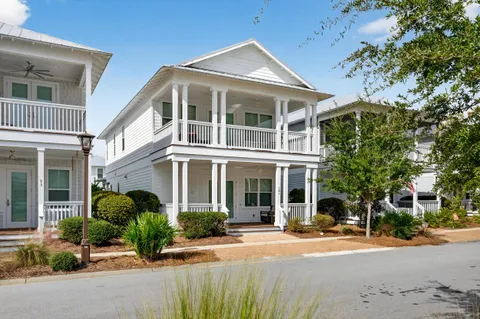 $1,175,000 | 101 Prairie Pass, Santa Rosa Beach, FL 32459
