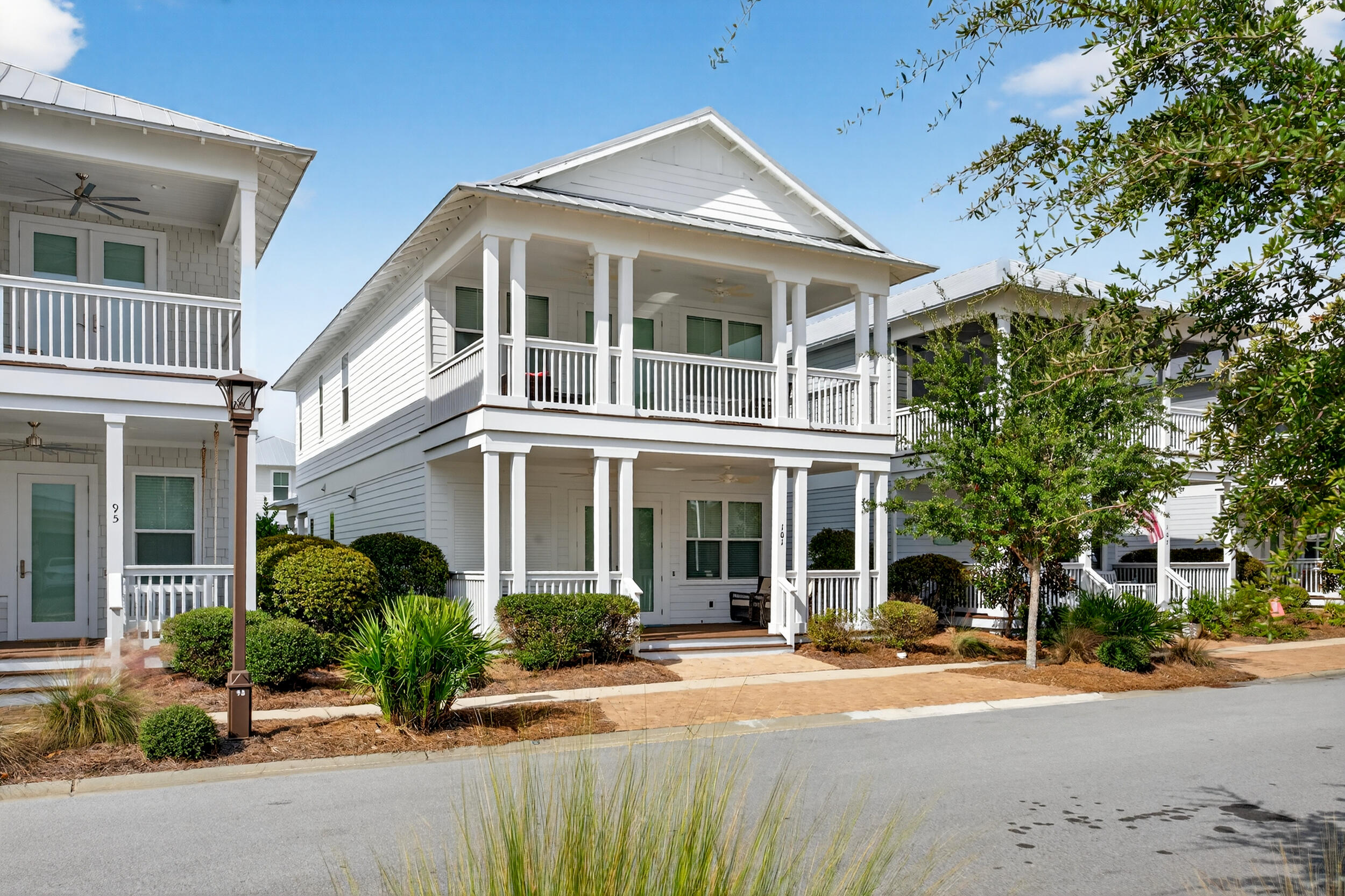 101 Prairie Pass Santa Rosa Beach, FL 32459 - Photo 1 of 57 DSC07623