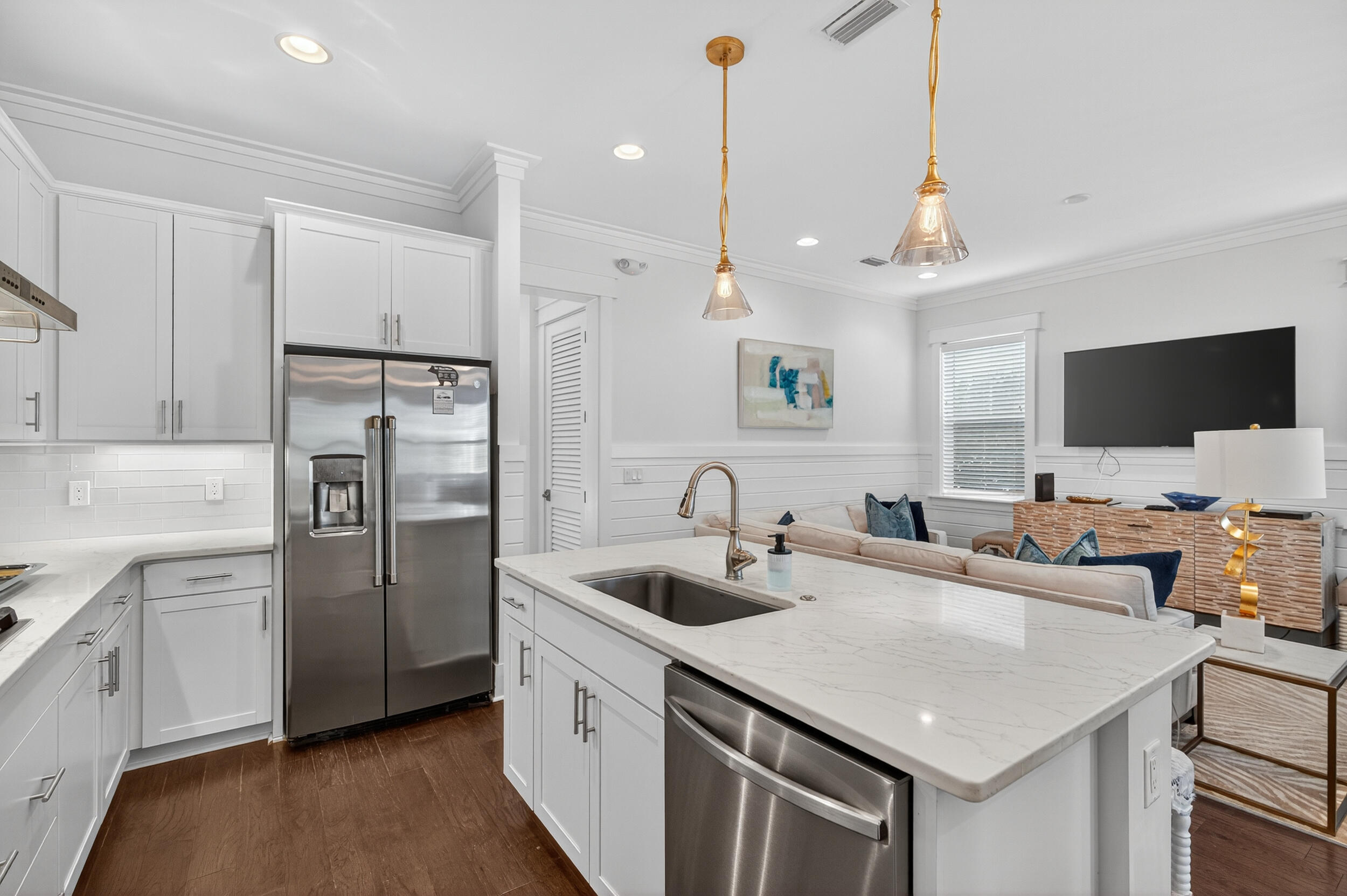 101 Prairie Pass Santa Rosa Beach, FL 32459 - Photo 13 of 57 DSC08605