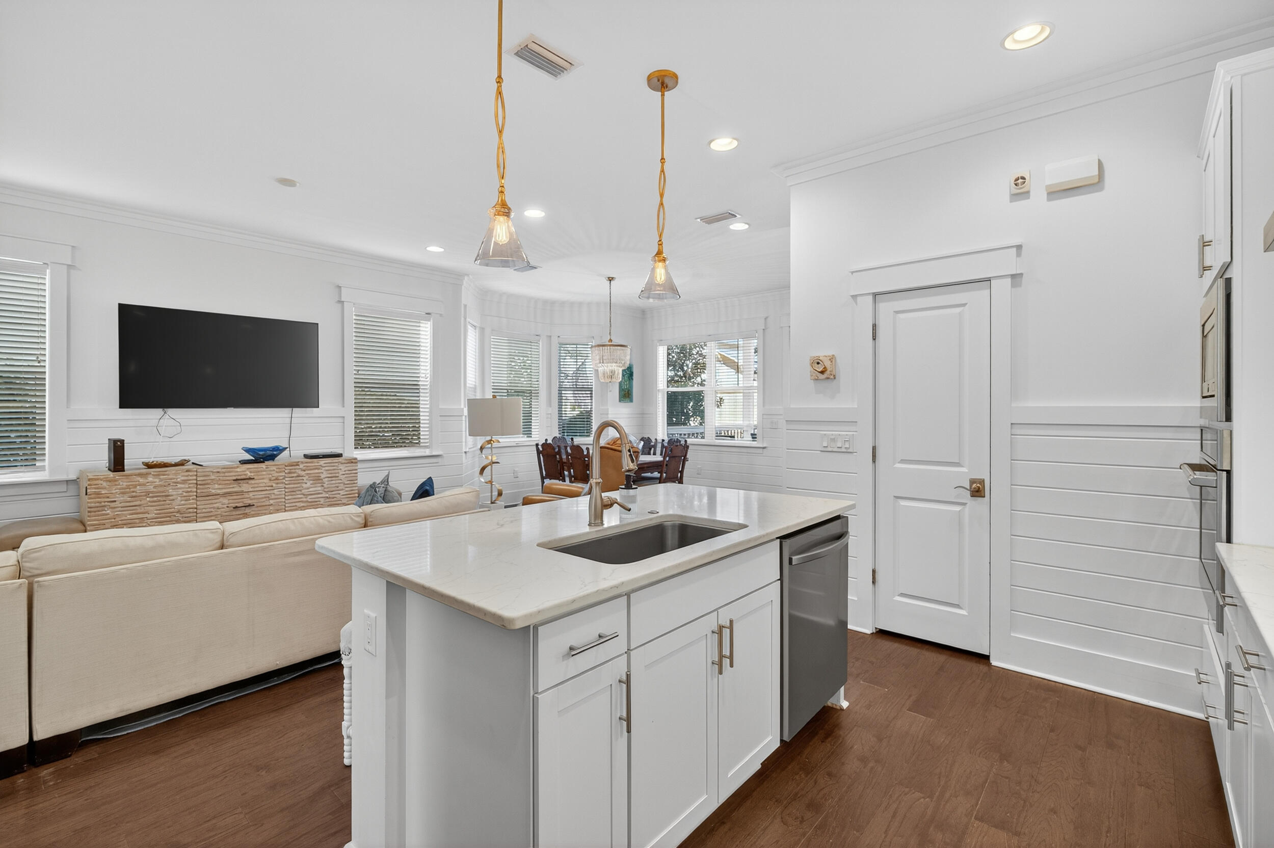 101 Prairie Pass Santa Rosa Beach, FL 32459 - Photo 14 of 57 DSC08607