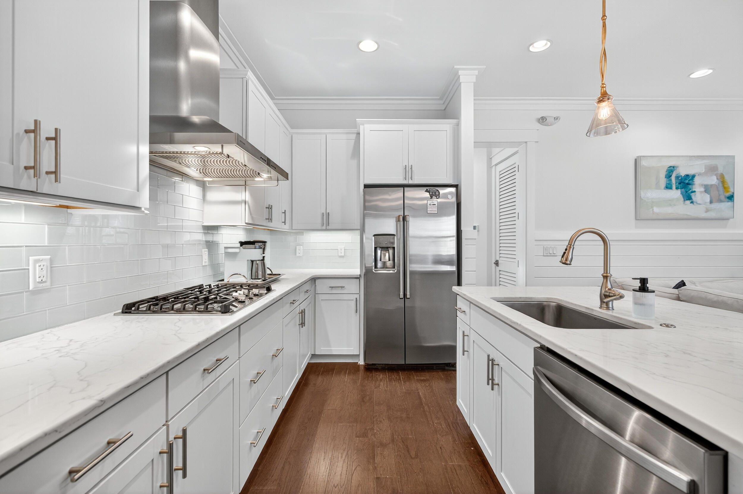 101 Prairie Pass Santa Rosa Beach, FL 32459 - Photo 15 of 57 DSC08615