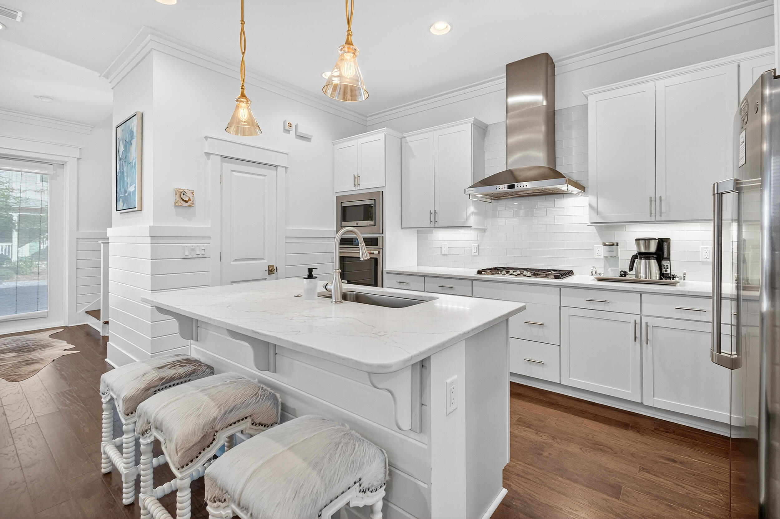 101 Prairie Pass Santa Rosa Beach, FL 32459 - Photo 16 of 57 DSC08617