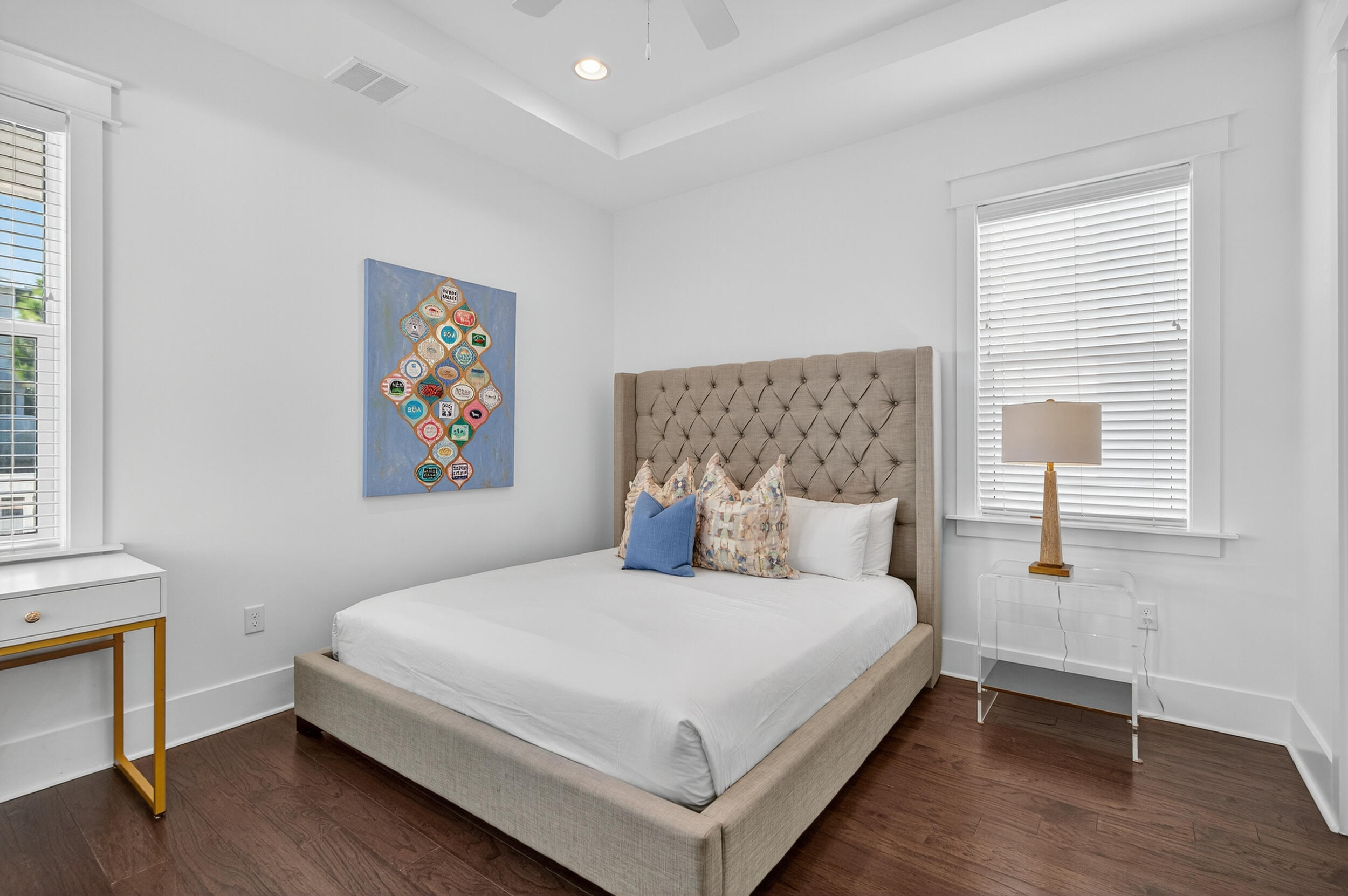 101 Prairie Pass Santa Rosa Beach, FL 32459 - Photo 17 of 57 DSC08511