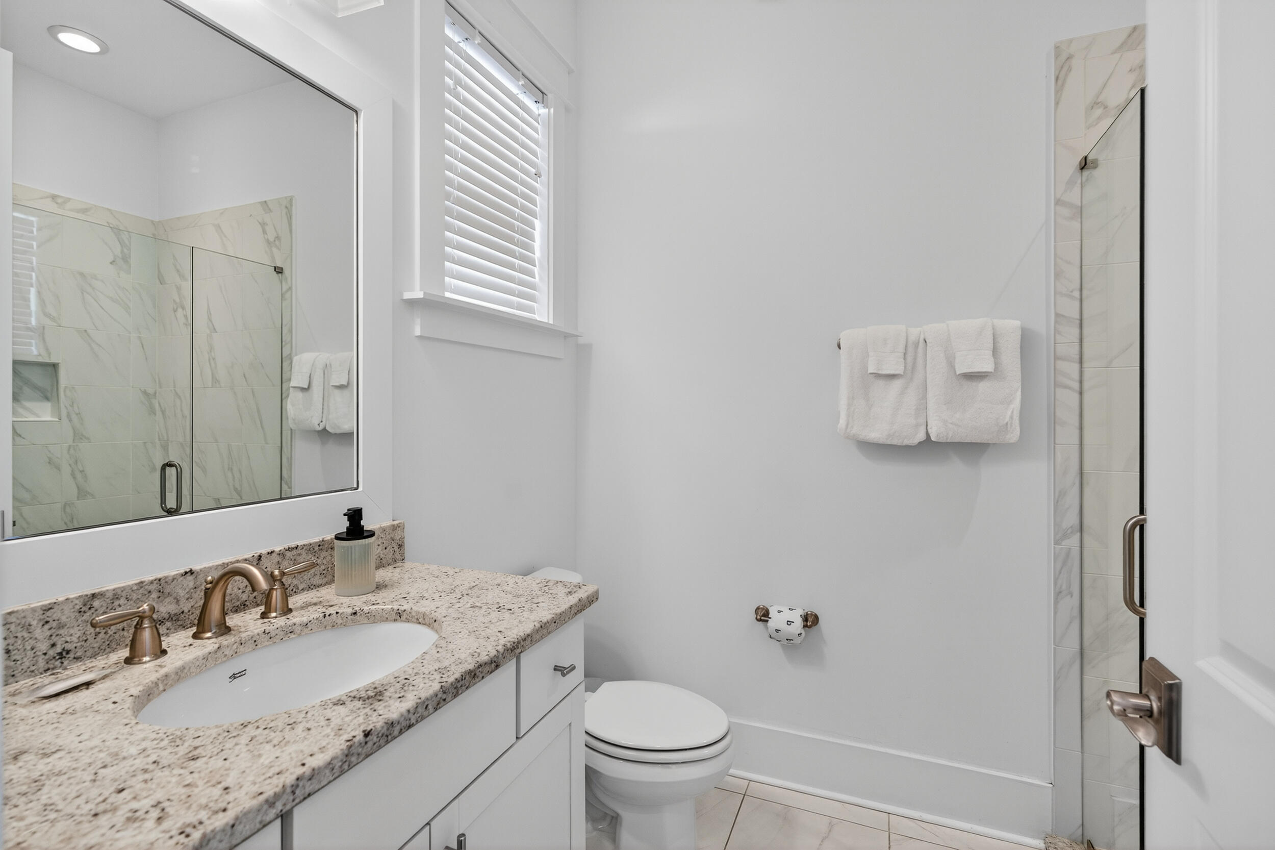 101 Prairie Pass Santa Rosa Beach, FL 32459 - Photo 19 of 57 DSC08517