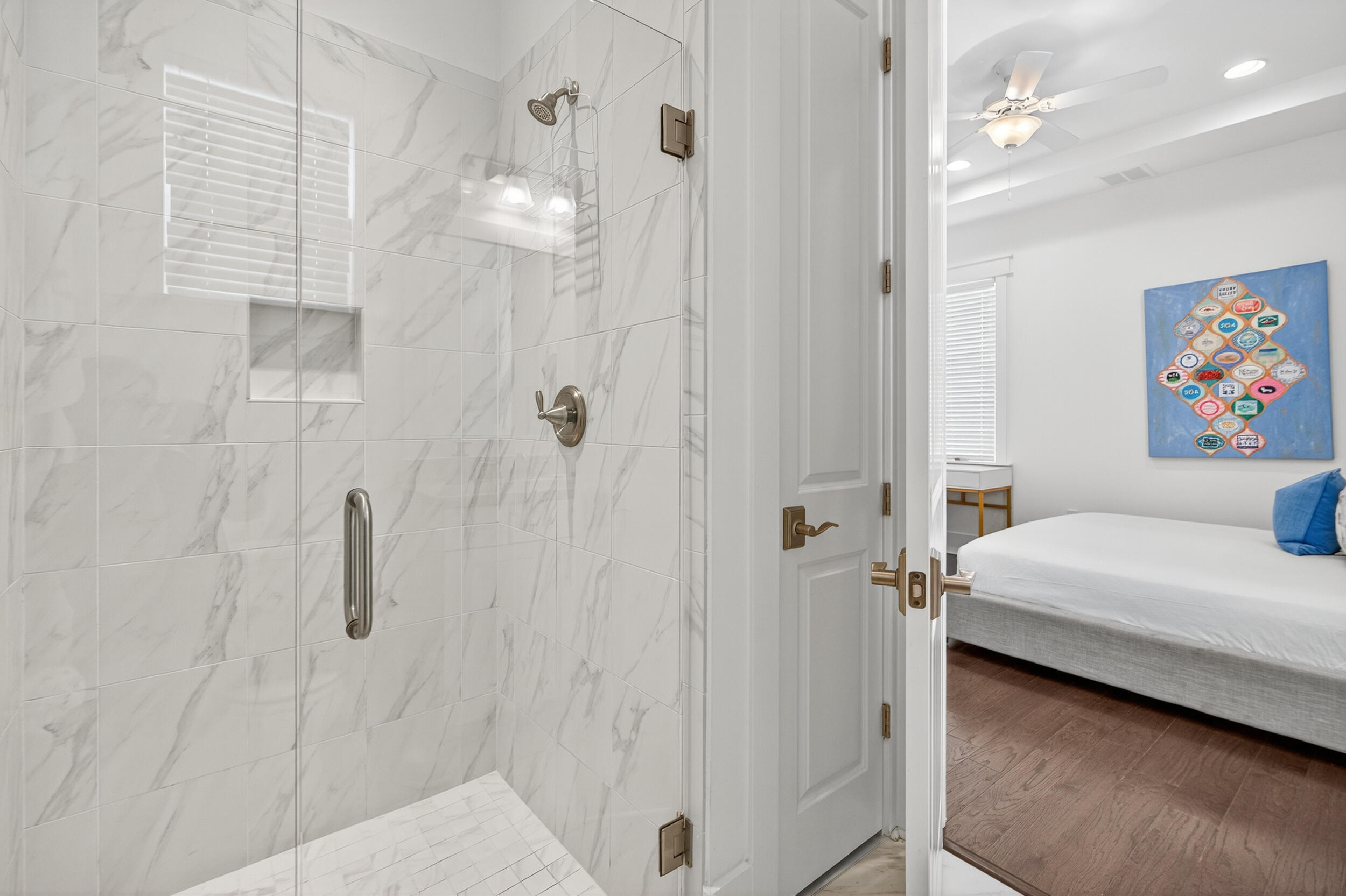 101 Prairie Pass Santa Rosa Beach, FL 32459 - Photo 20 of 57 DSC08522