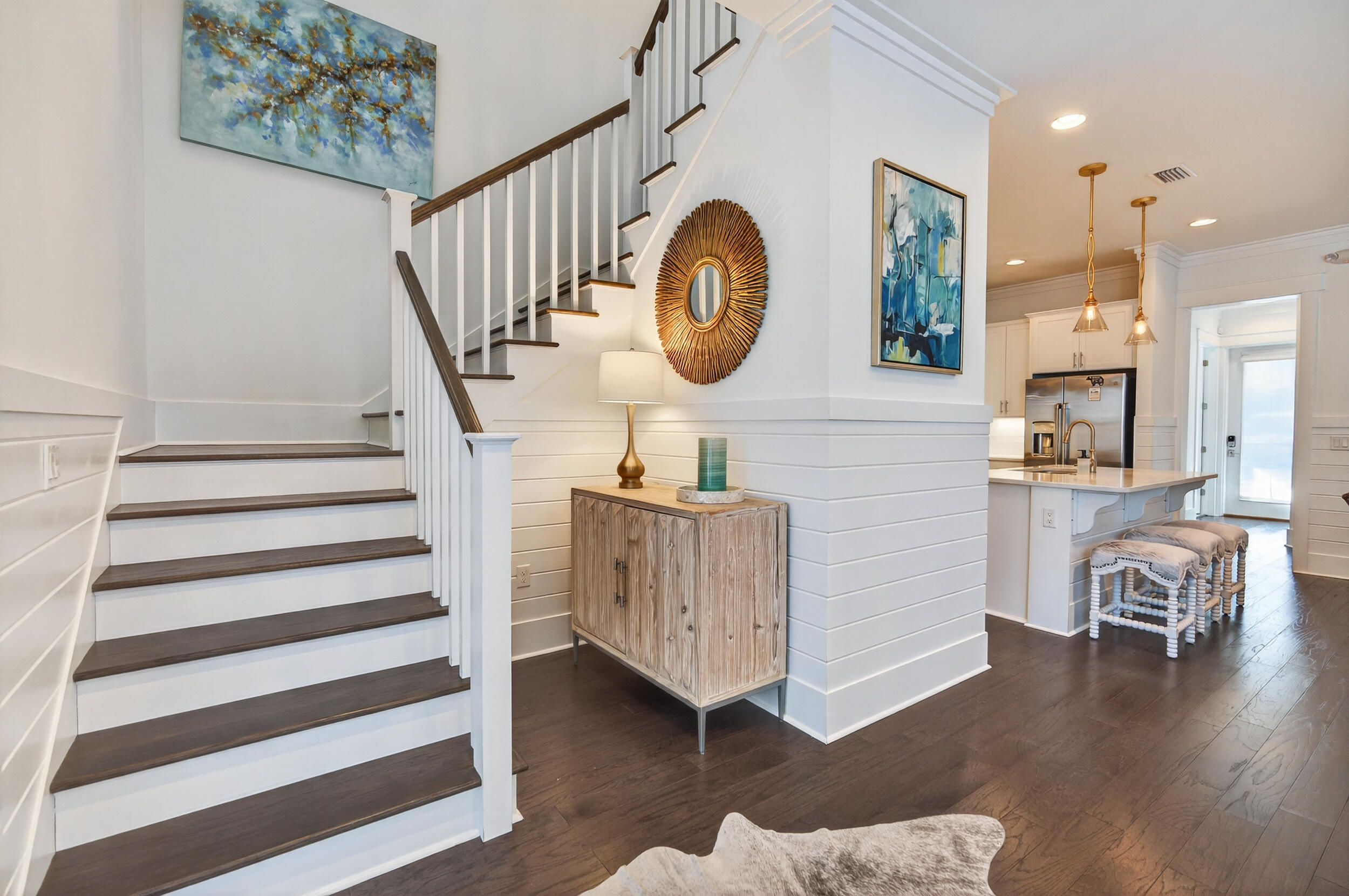 101 Prairie Pass Santa Rosa Beach, FL 32459 - Photo 21 of 57 DSC08582