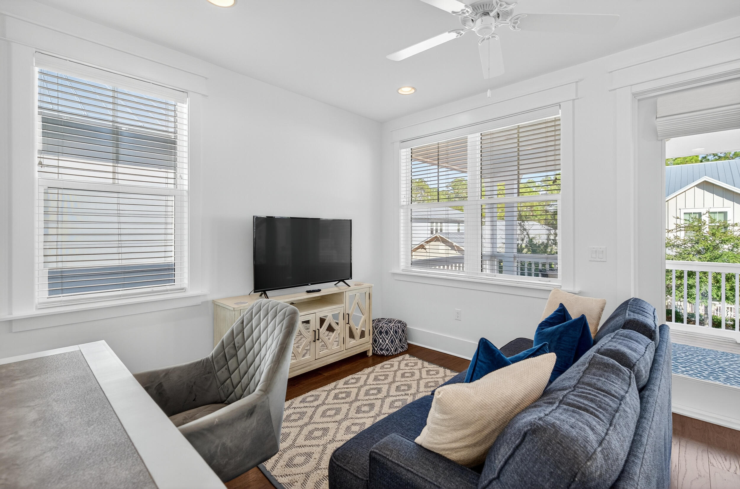 101 Prairie Pass Santa Rosa Beach, FL 32459 - Photo 23 of 57 DSC08622