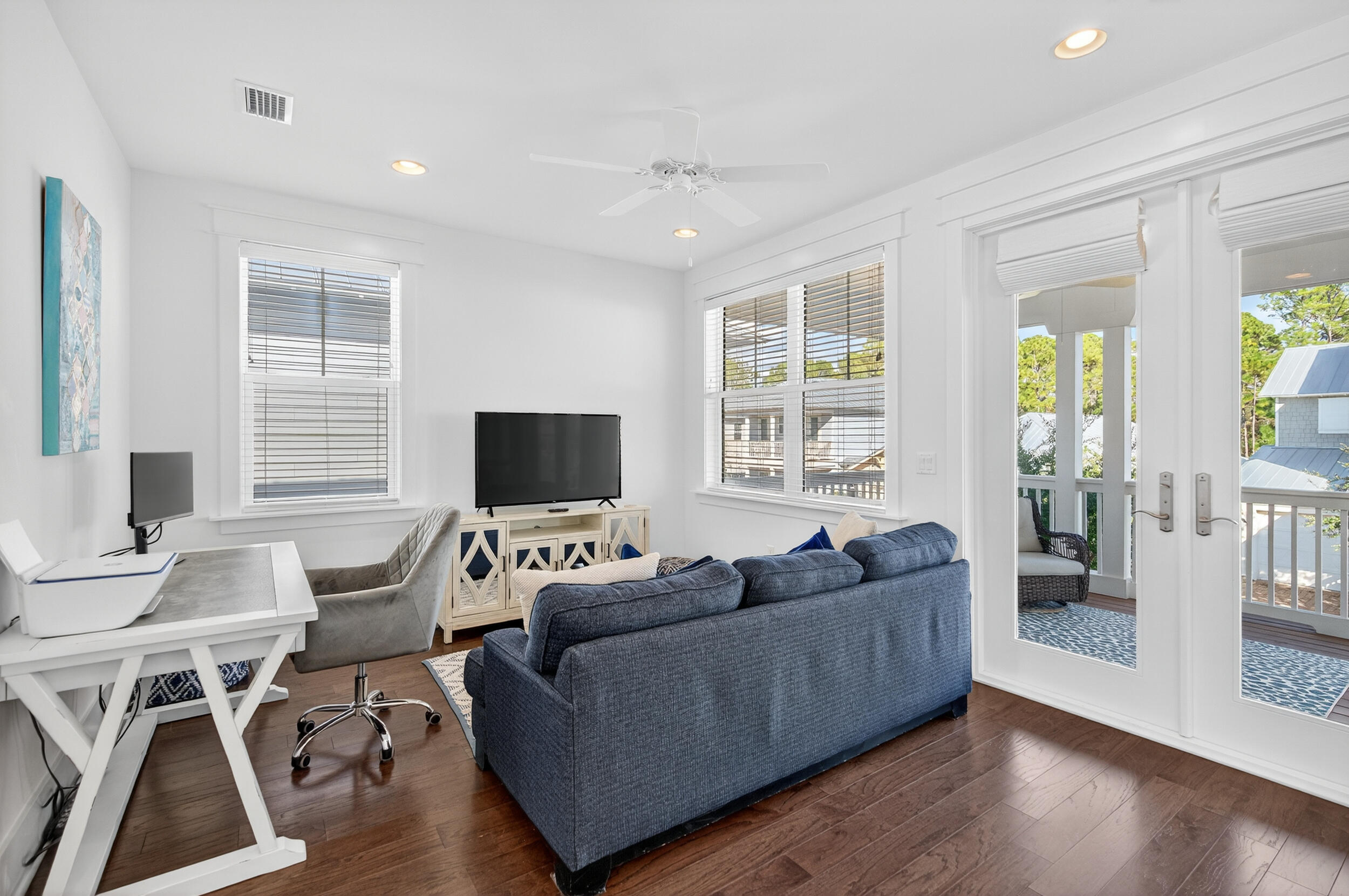 101 Prairie Pass Santa Rosa Beach, FL 32459 - Photo 24 of 57 DSC08627