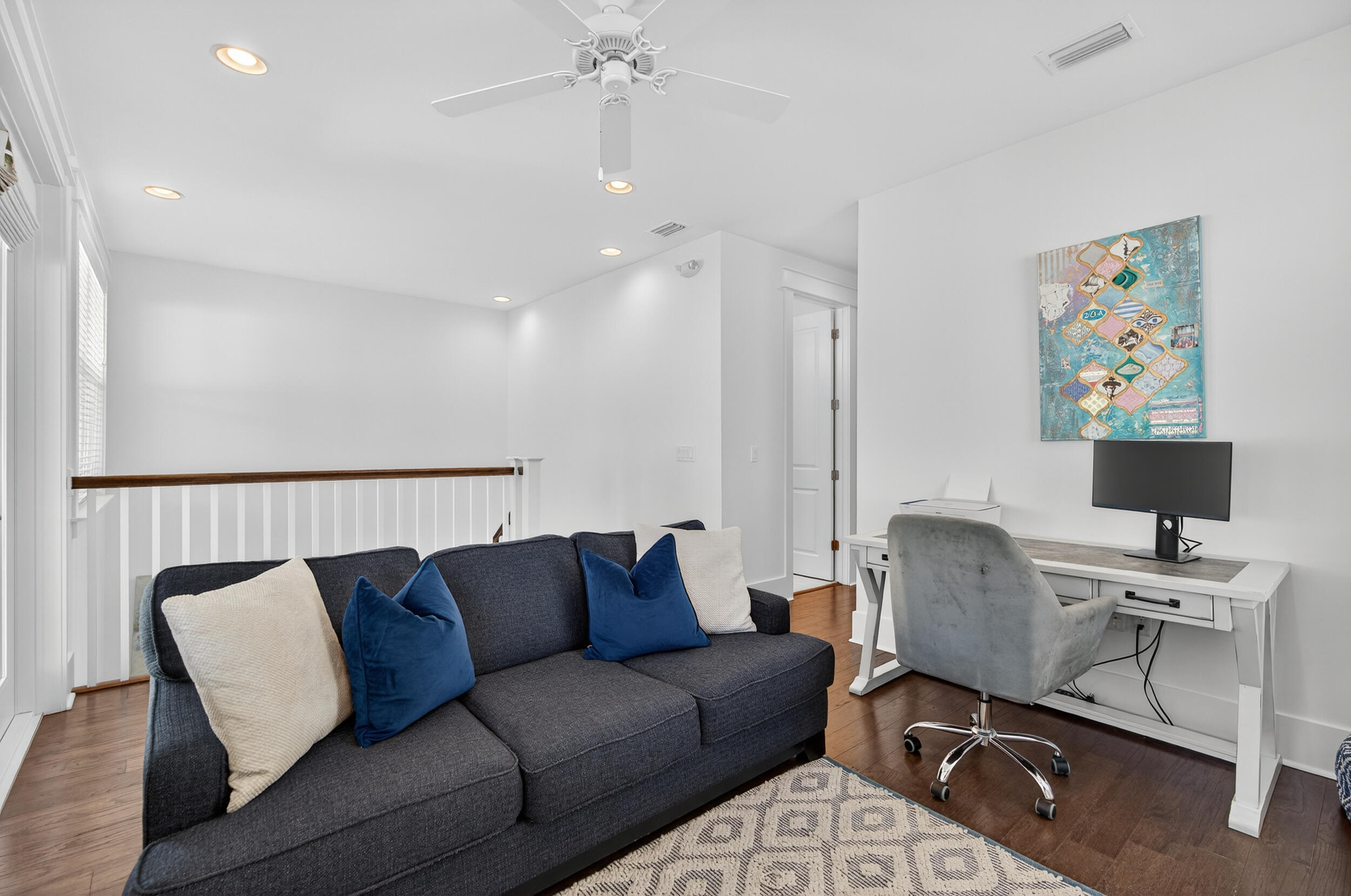 101 Prairie Pass Santa Rosa Beach, FL 32459 - Photo 25 of 57 DSC08642