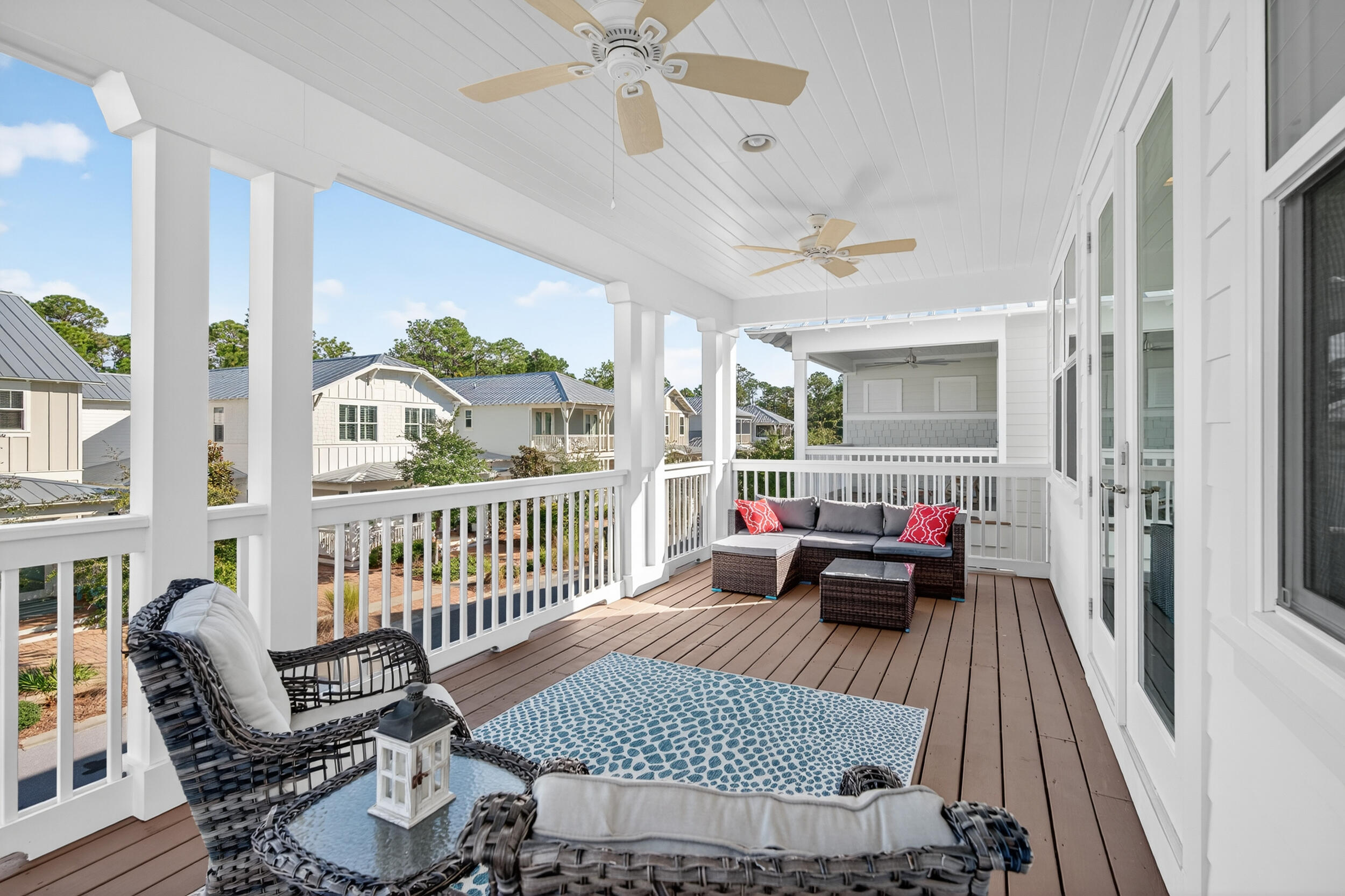 101 Prairie Pass Santa Rosa Beach, FL 32459 - Photo 26 of 57 DSC08709