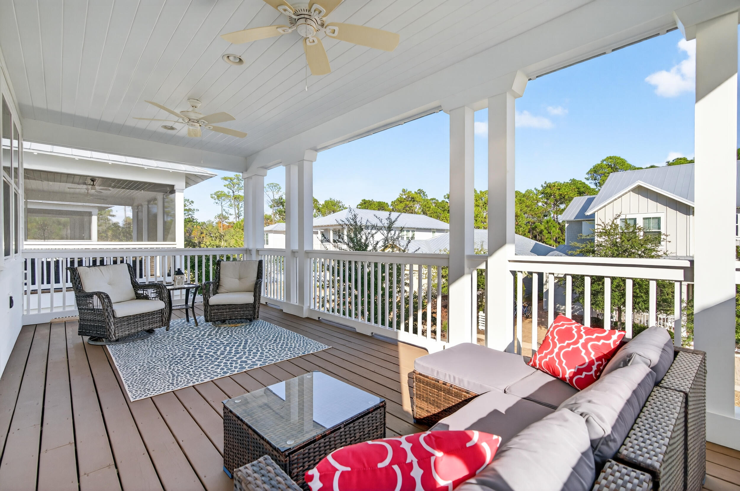 101 Prairie Pass Santa Rosa Beach, FL 32459 - Photo 27 of 57 DSC08700