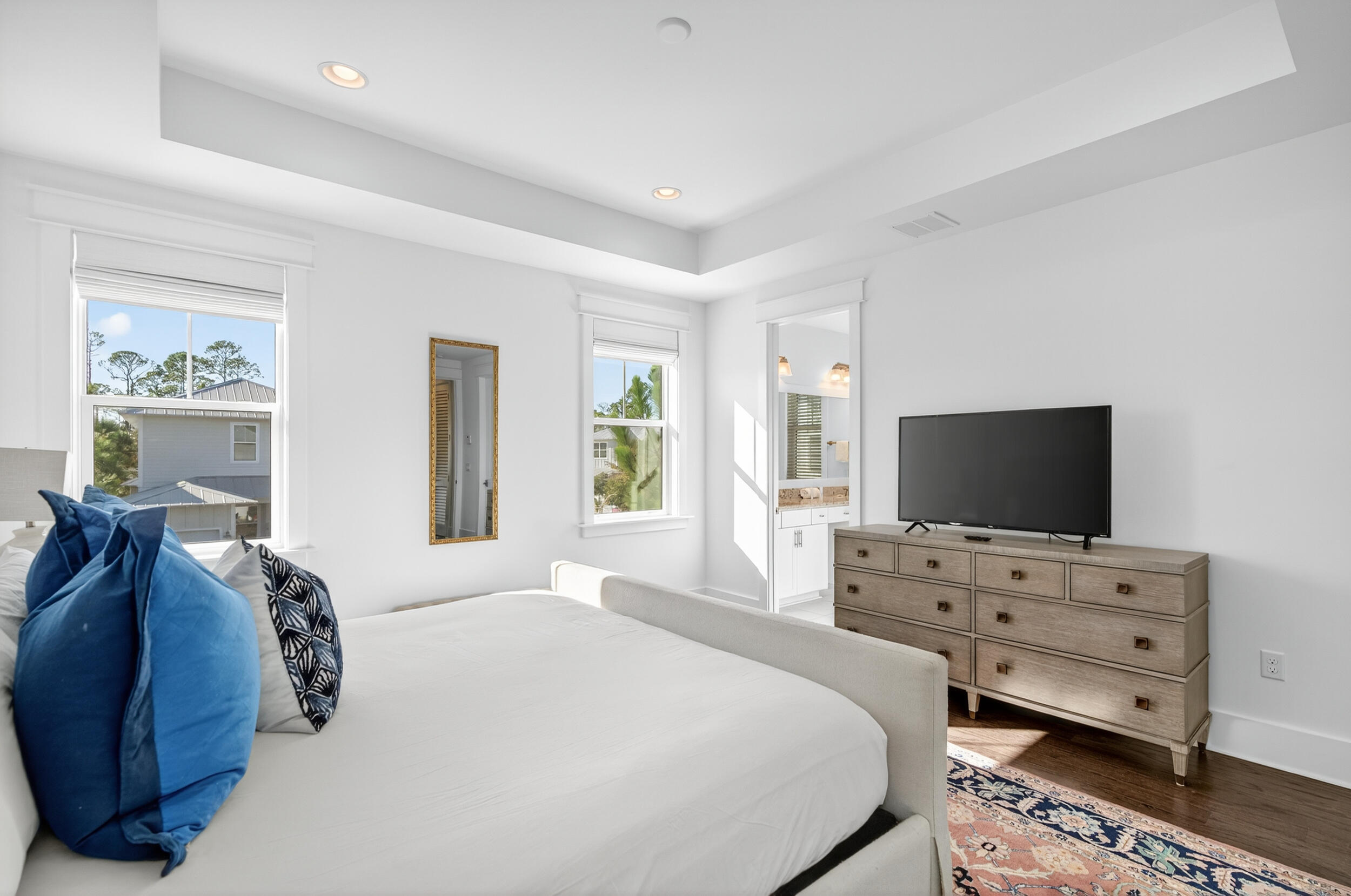 101 Prairie Pass Santa Rosa Beach, FL 32459 - Photo 29 of 57 DSC08679