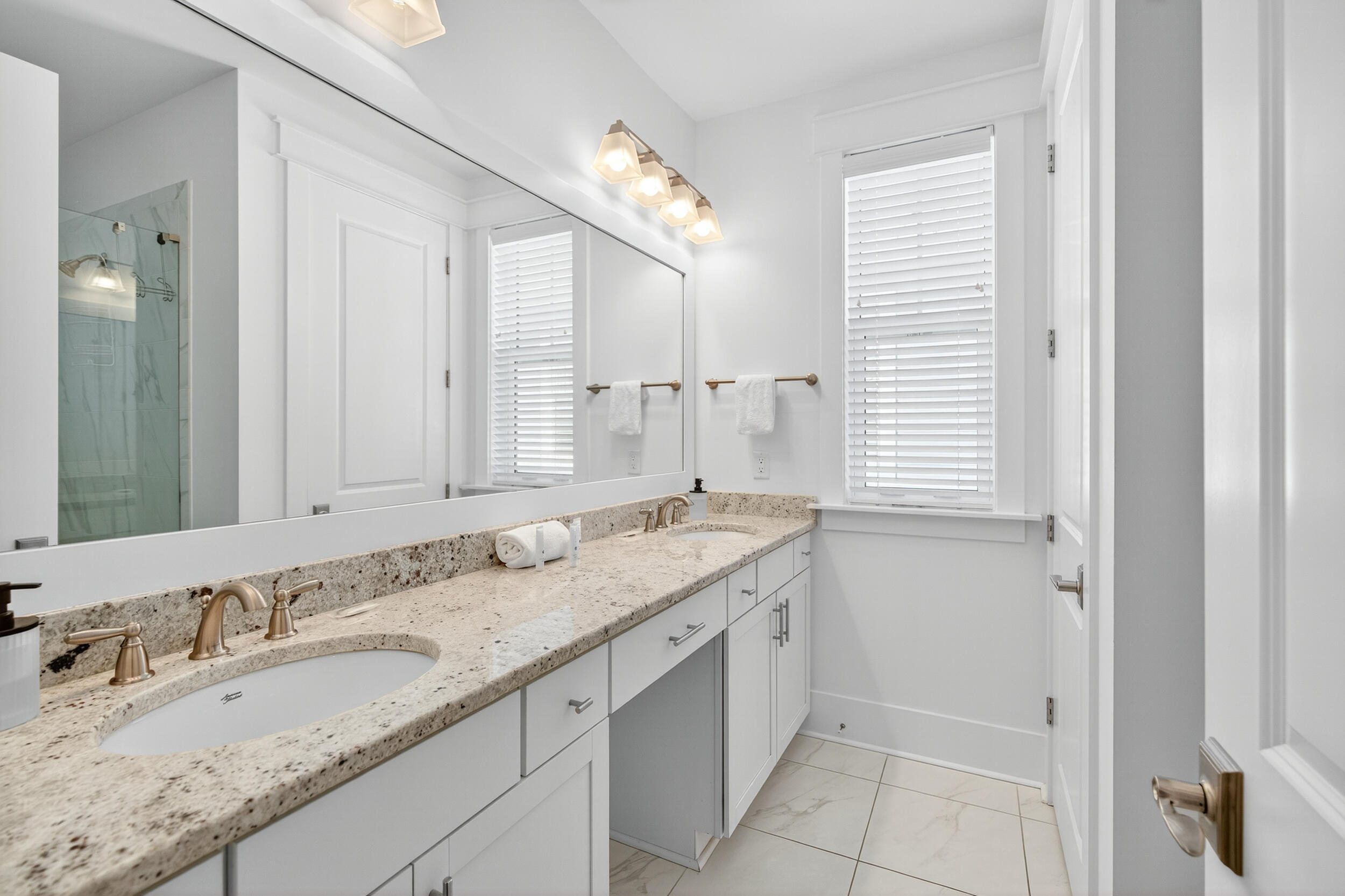 101 Prairie Pass Santa Rosa Beach, FL 32459 - Photo 30 of 57 DSC08688