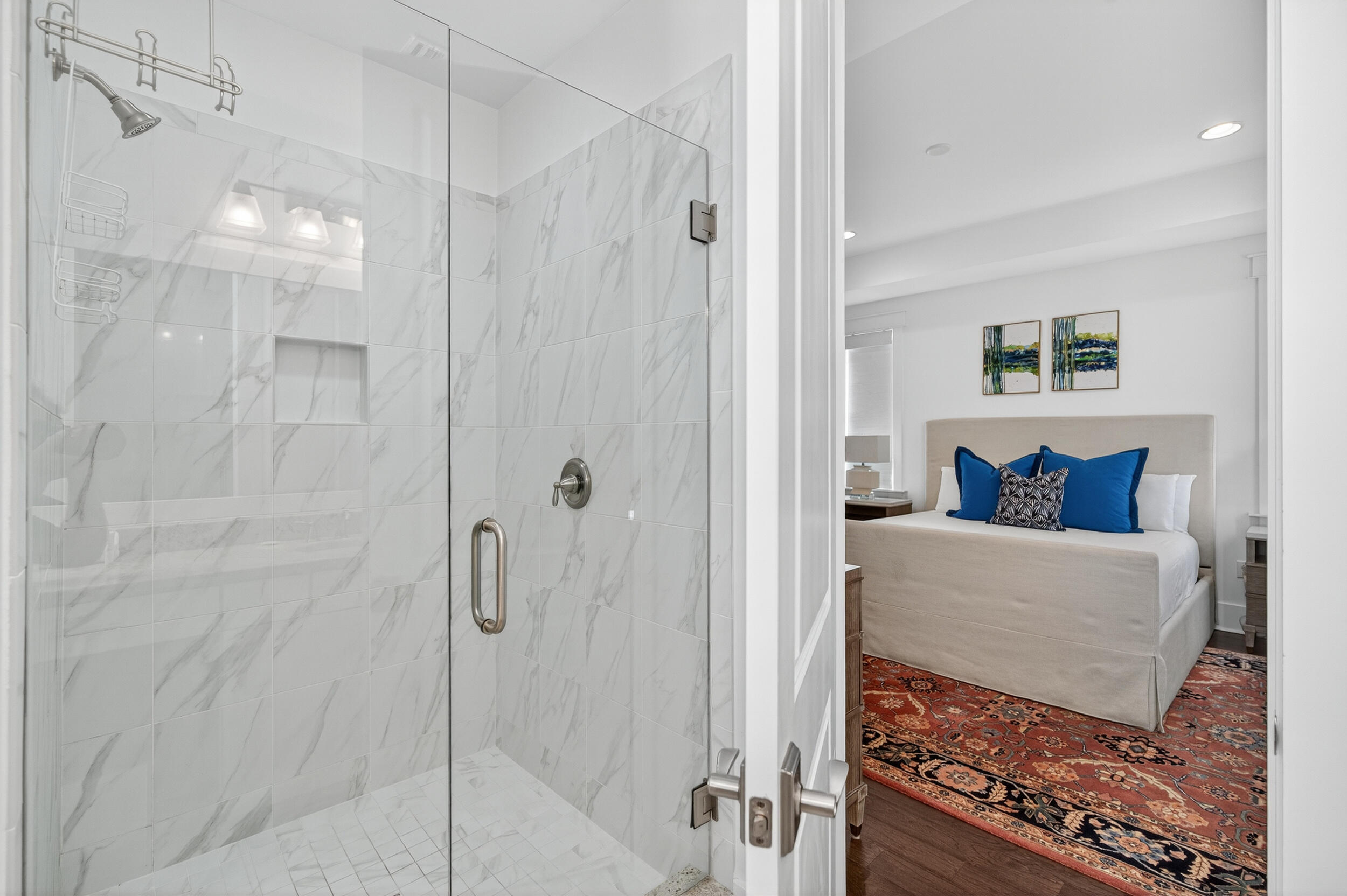 101 Prairie Pass Santa Rosa Beach, FL 32459 - Photo 31 of 57 DSC08692