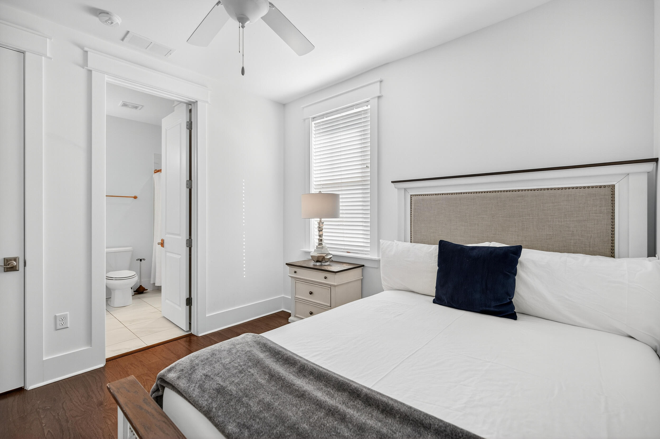 101 Prairie Pass Santa Rosa Beach, FL 32459 - Photo 32 of 57 DSC08657