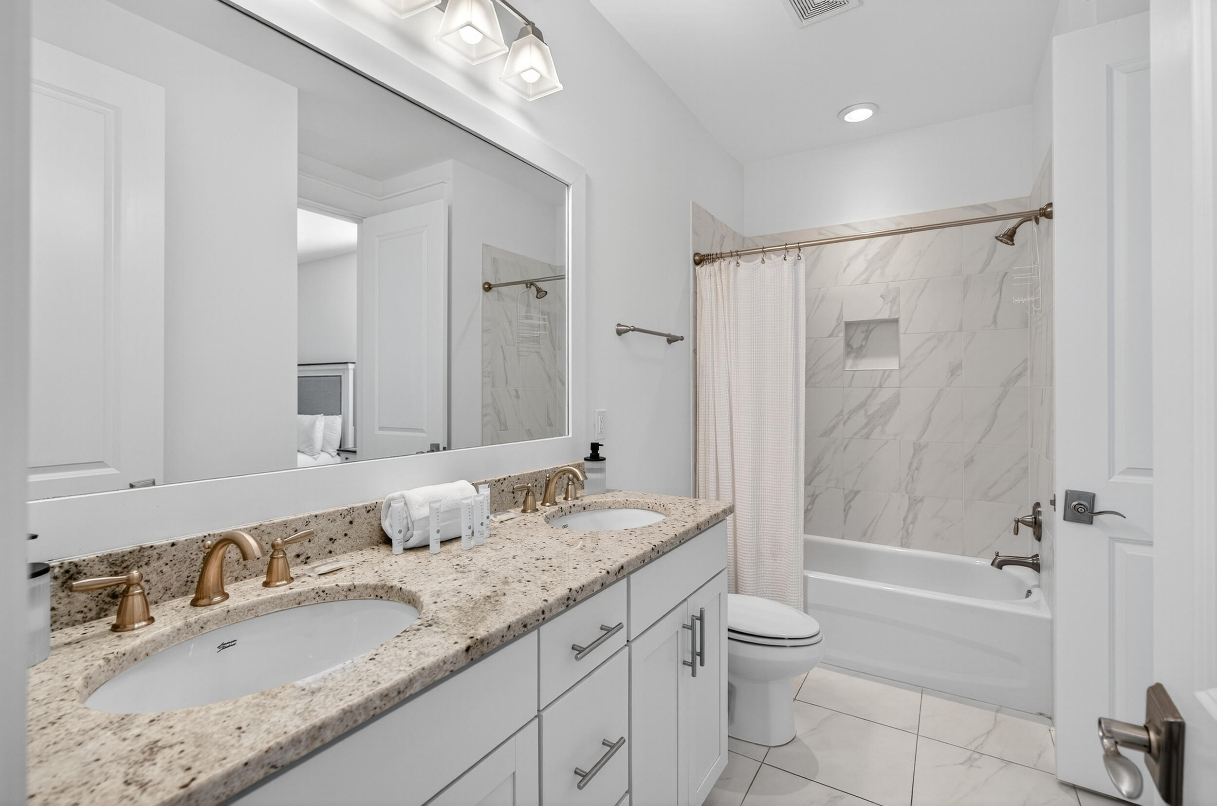 101 Prairie Pass Santa Rosa Beach, FL 32459 - Photo 34 of 57 DSC08647