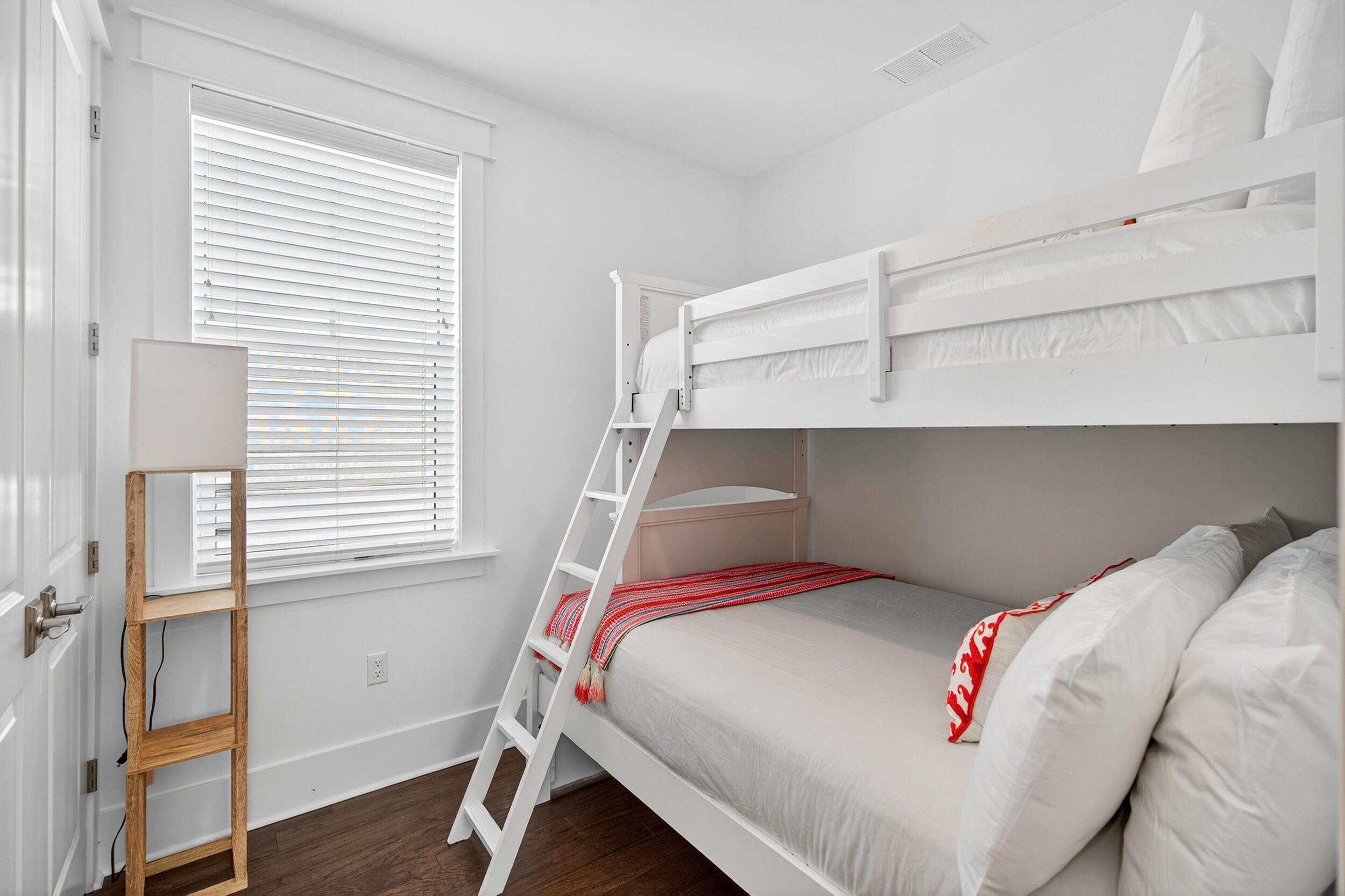 101 Prairie Pass Santa Rosa Beach, FL 32459 - Photo 35 of 57 DSC08667