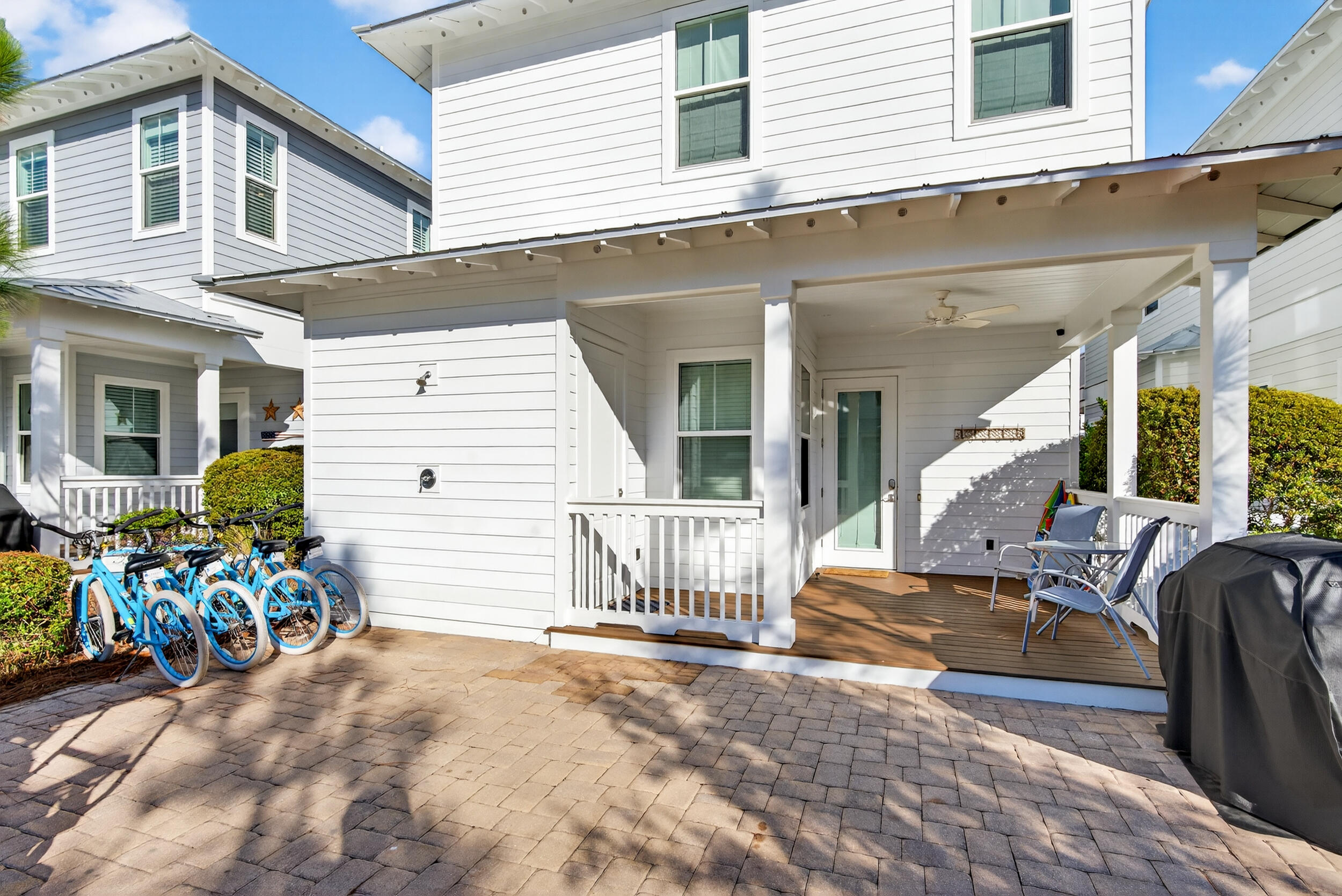 101 Prairie Pass Santa Rosa Beach, FL 32459 - Photo 37 of 57 DSC08727