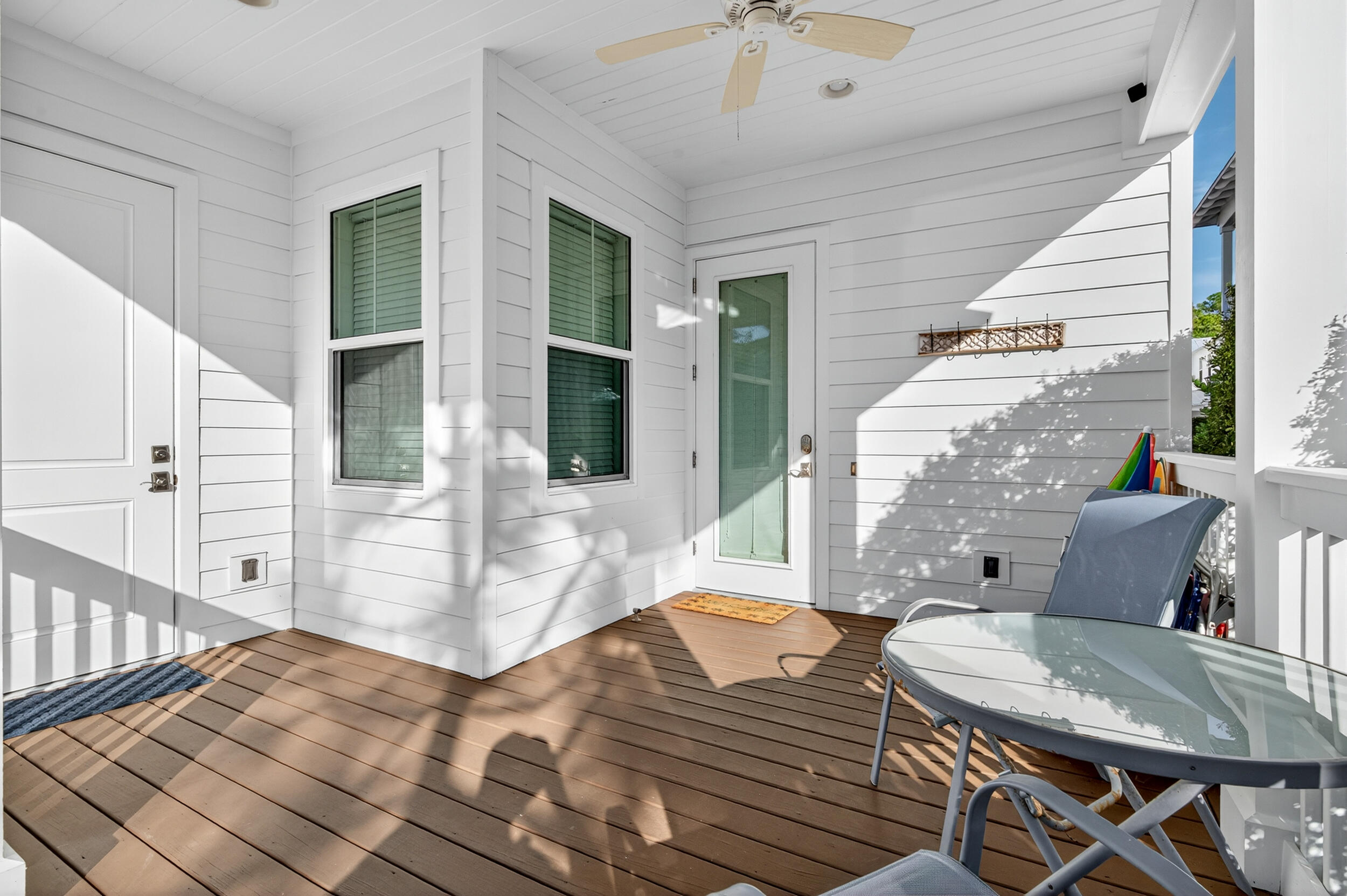 101 Prairie Pass Santa Rosa Beach, FL 32459 - Photo 38 of 57 DSC08733