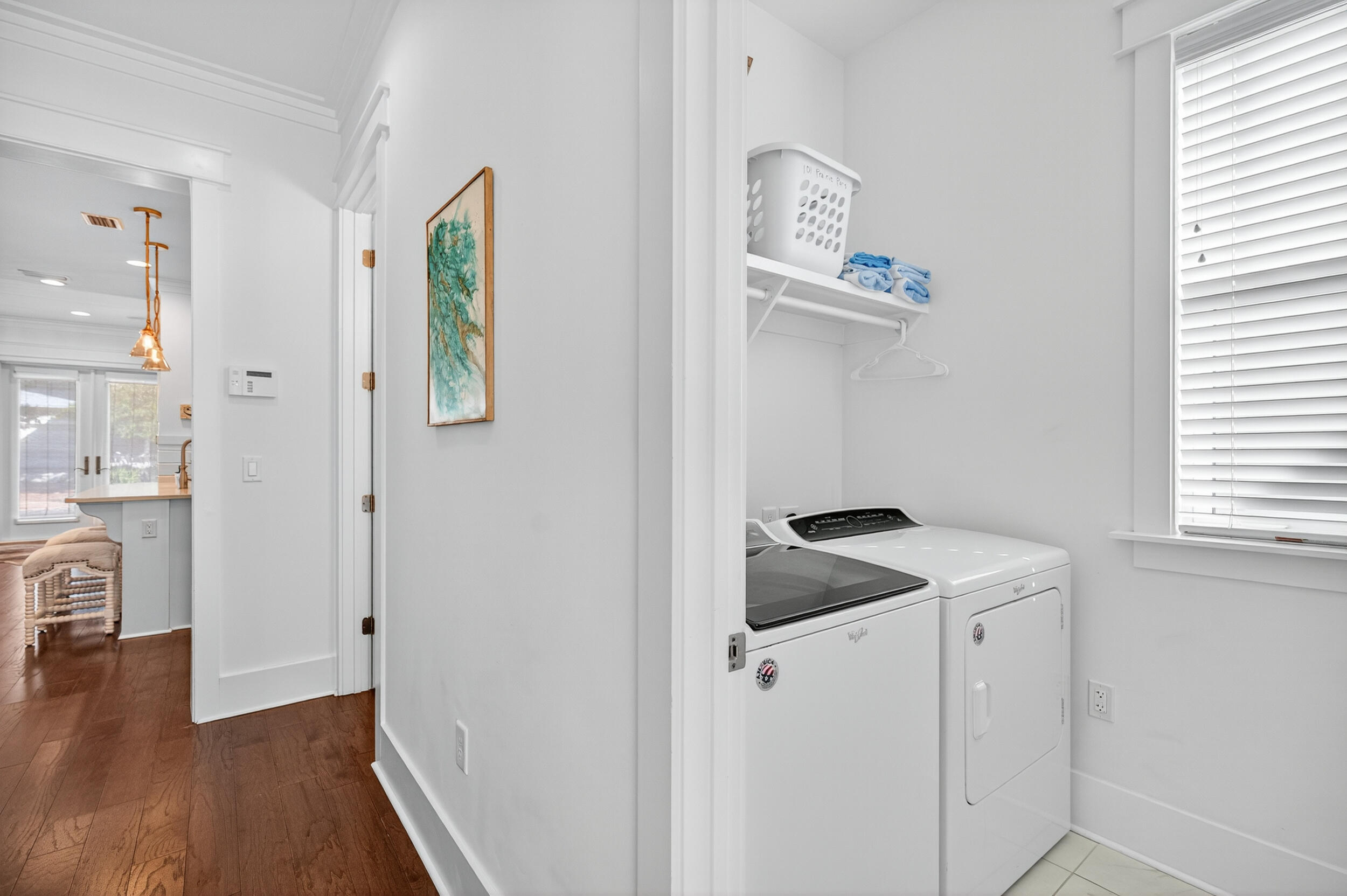 101 Prairie Pass Santa Rosa Beach, FL 32459 - Photo 39 of 57 DSC08527