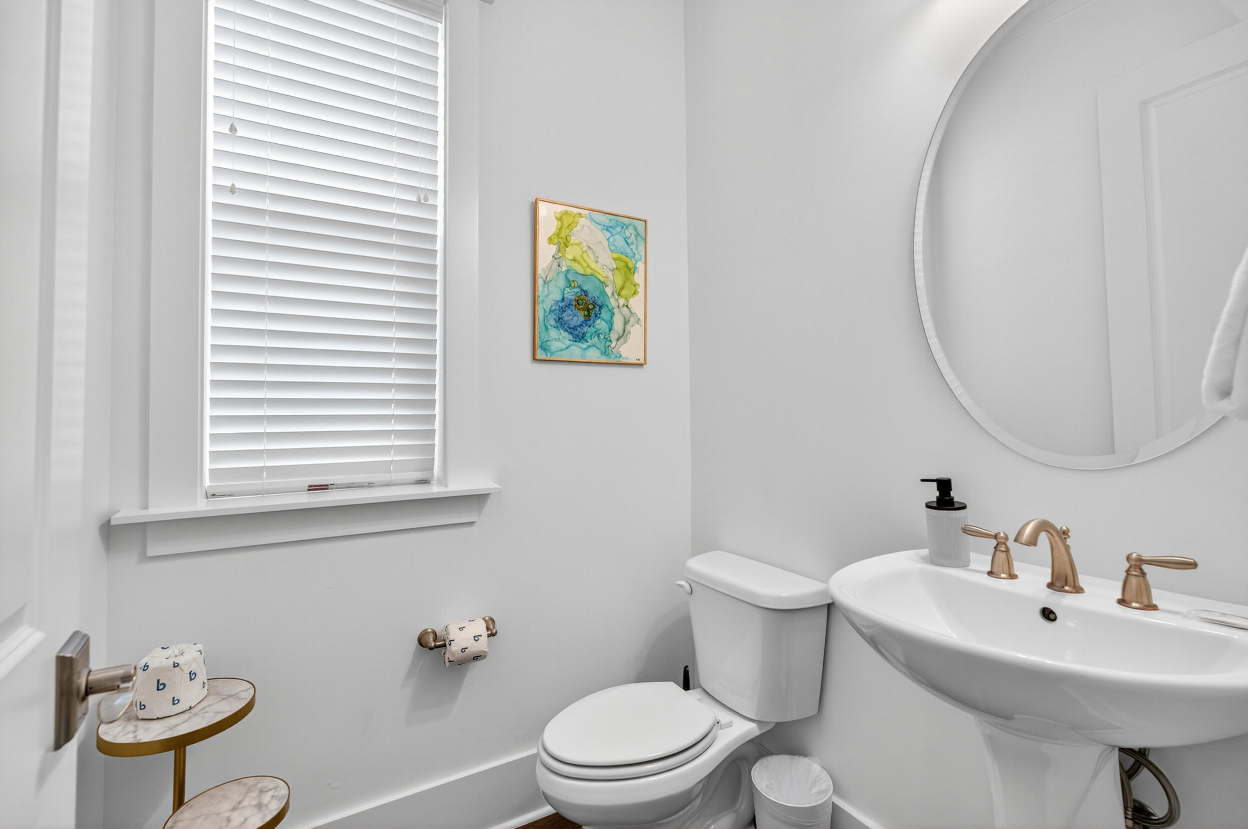 101 Prairie Pass Santa Rosa Beach, FL 32459 - Photo 40 of 57 DSC08537