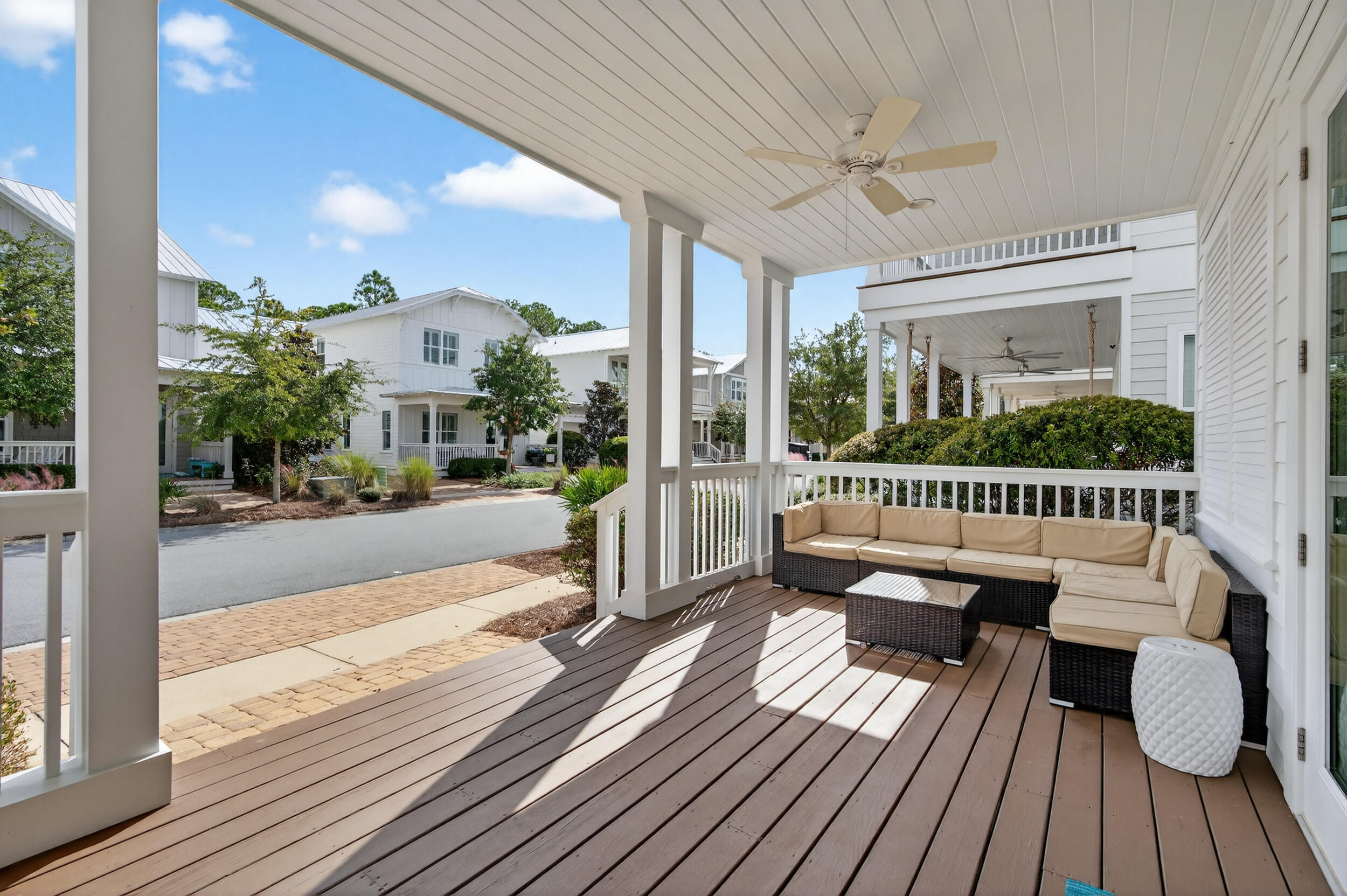 101 Prairie Pass Santa Rosa Beach, FL 32459 - Photo 4 of 57 DSC07632