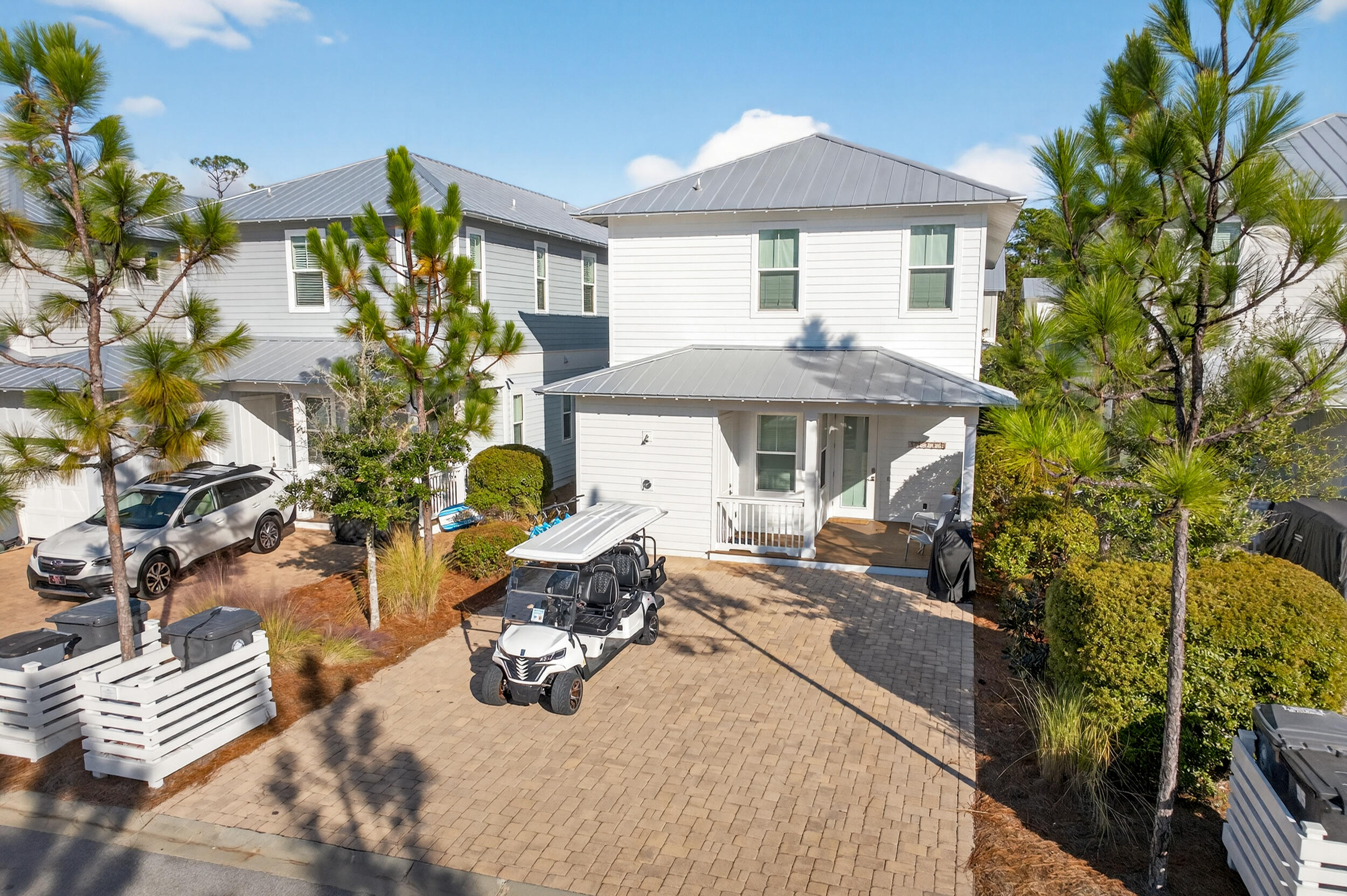 101 Prairie Pass Santa Rosa Beach, FL 32459 - Photo 41 of 57 DJI_0848