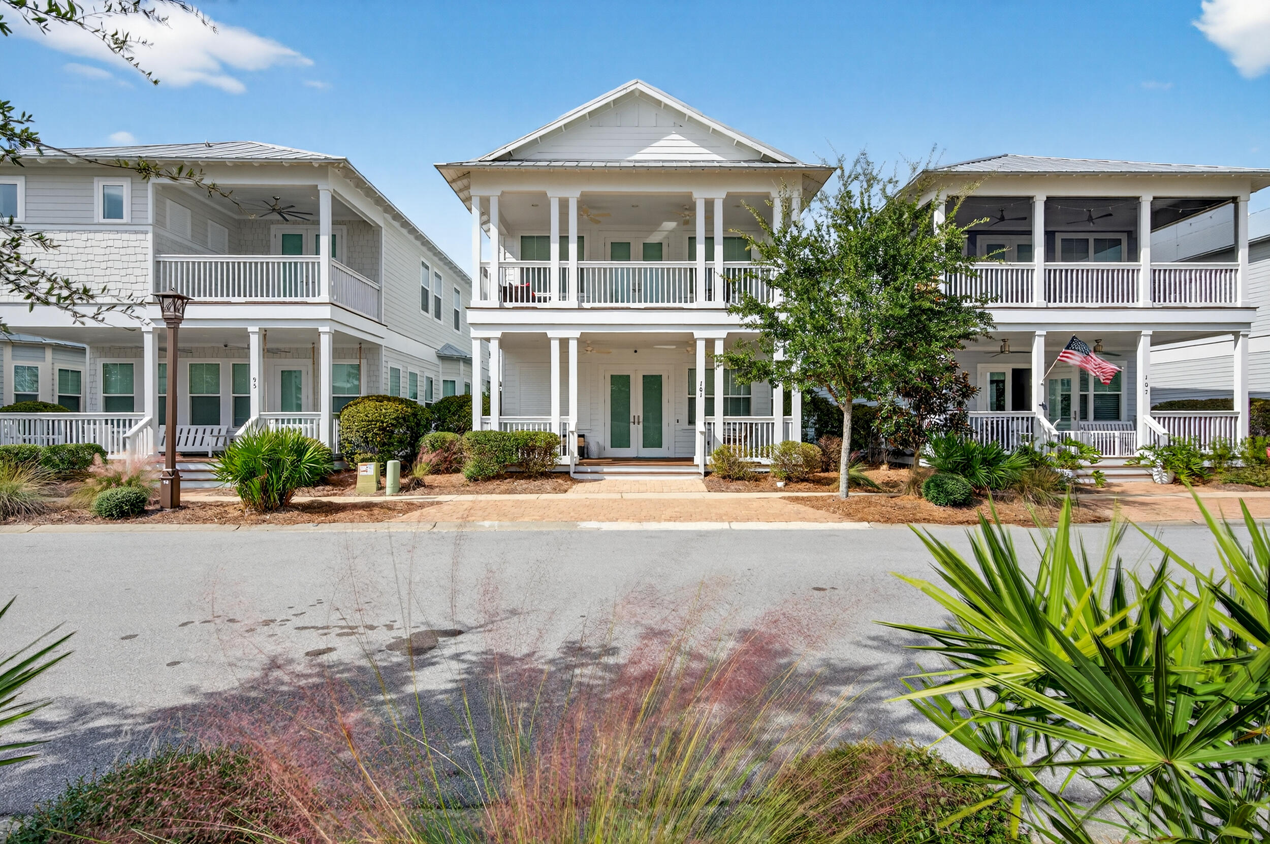 101 Prairie Pass Santa Rosa Beach, FL 32459 - Photo 44 of 57 DSC07617