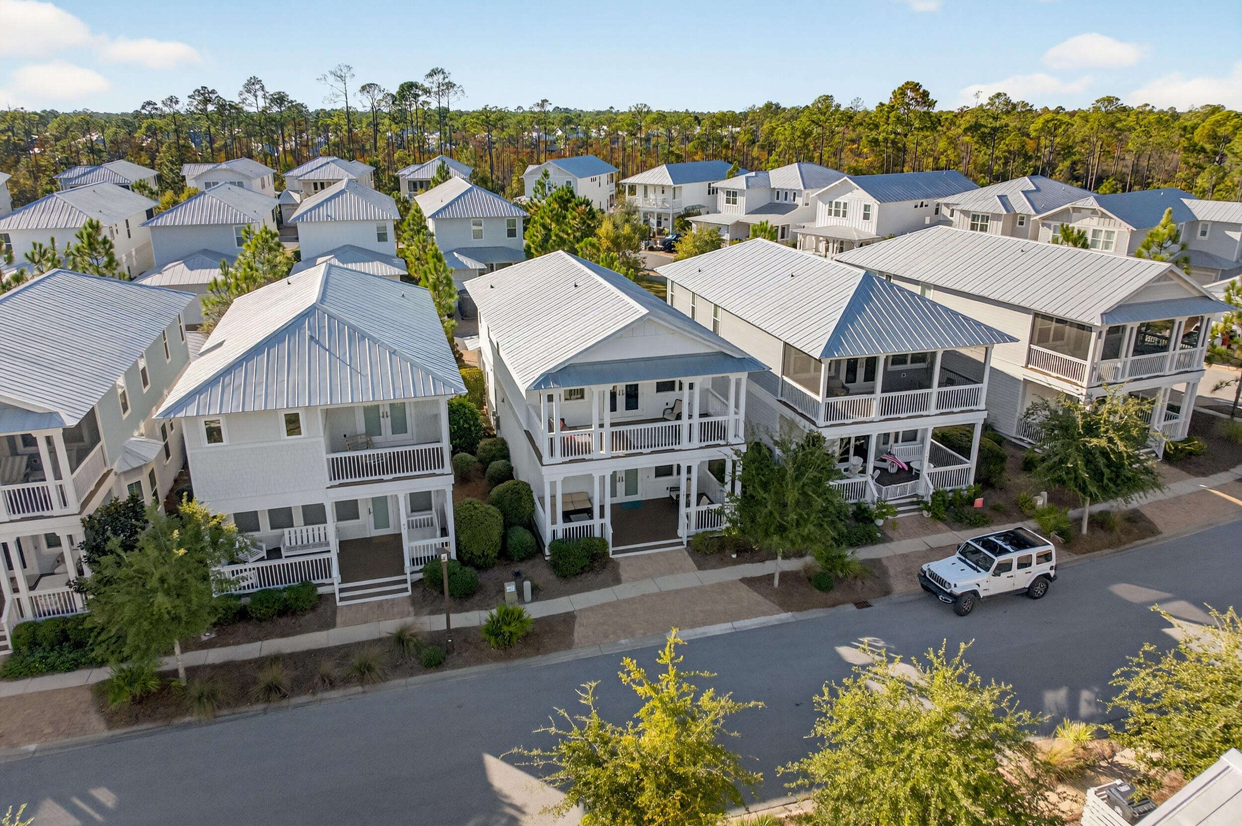 101 Prairie Pass Santa Rosa Beach, FL 32459 - Photo 45 of 57 DJI_0884