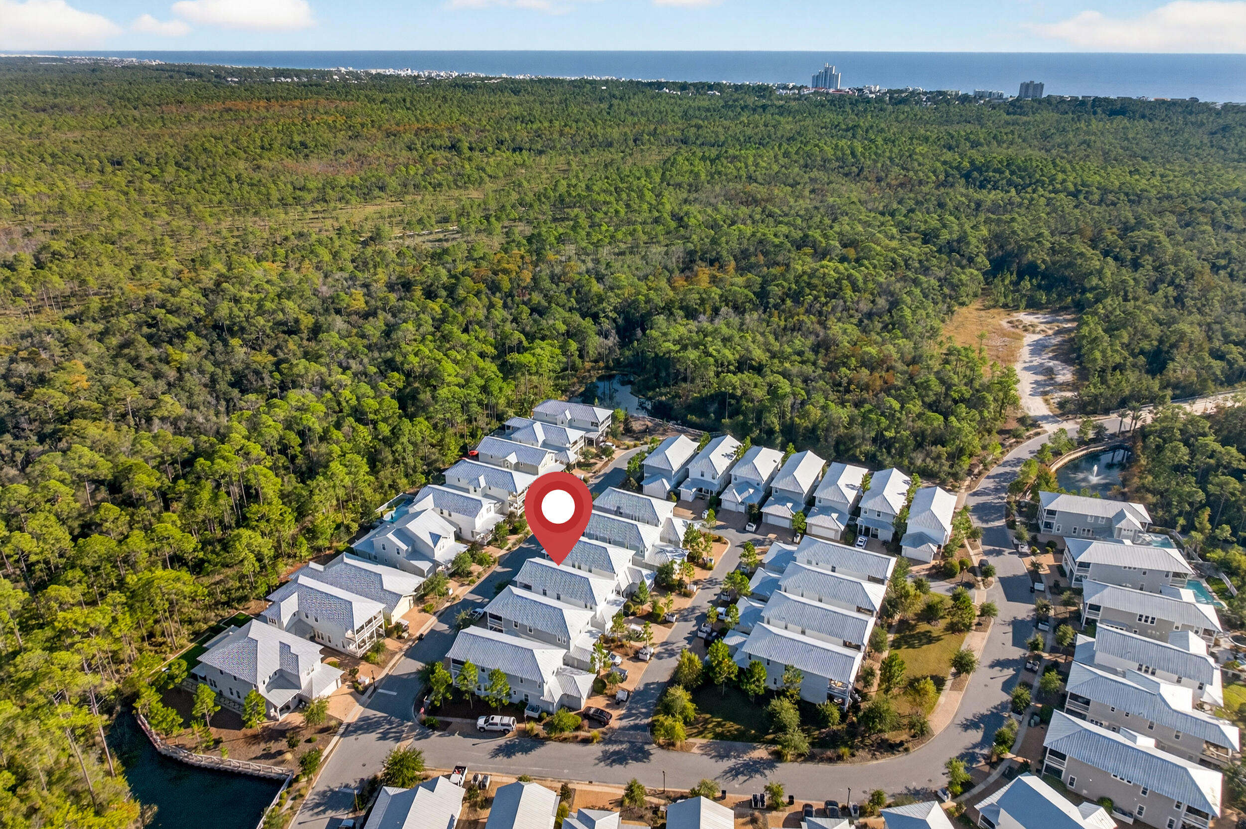 101 Prairie Pass Santa Rosa Beach, FL 32459 - Photo 46 of 57 DJI_0872 copy