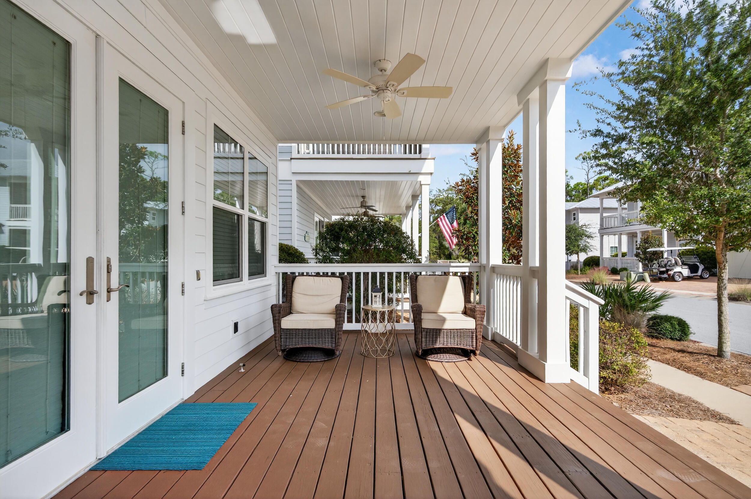 101 Prairie Pass Santa Rosa Beach, FL 32459 - Photo 5 of 57 DSC07637