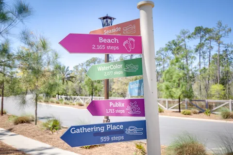 $1,175,000 | 101 Prairie Pass, Santa Rosa Beach, FL 32459