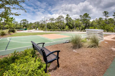 $1,175,000 | 101 Prairie Pass, Santa Rosa Beach, FL 32459