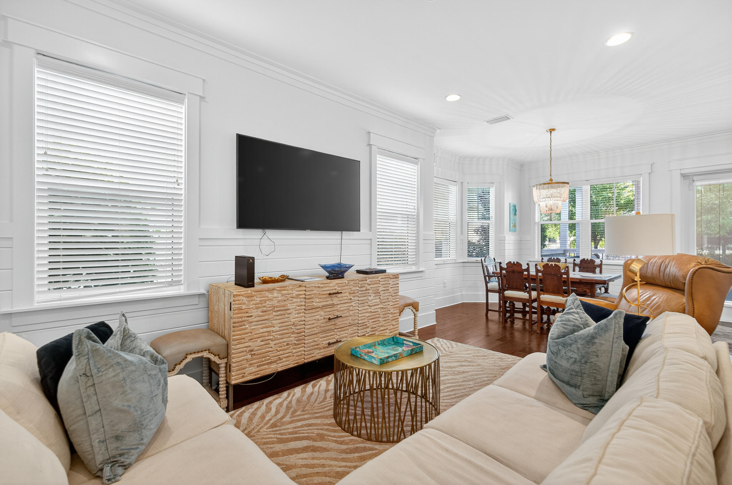 101 Prairie Pass Santa Rosa Beach, FL 32459 - Photo 7 of 57 DSC08547