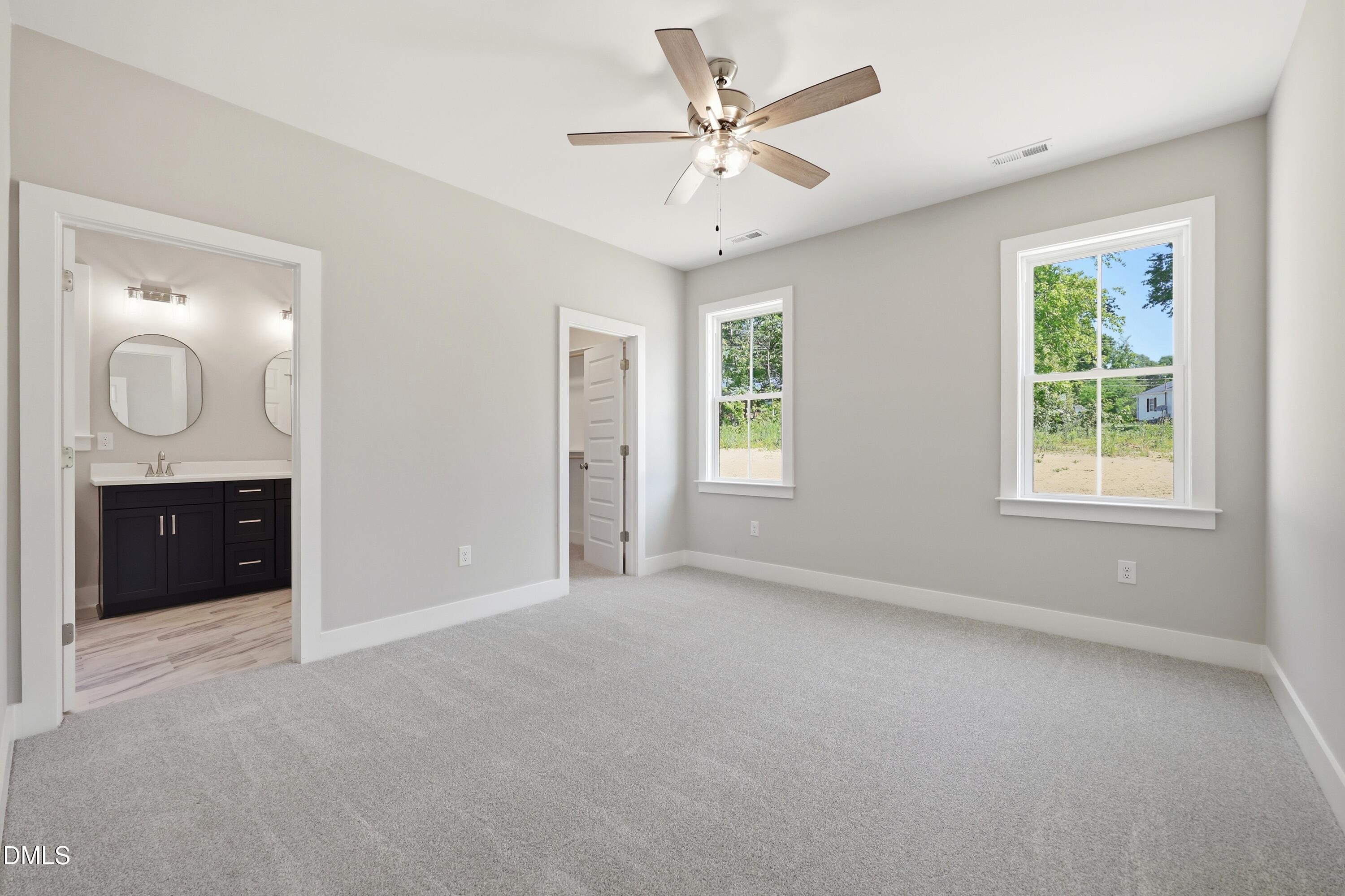 1259 Dover Street Roxboro, NC 27573 - Photo 16 of 42