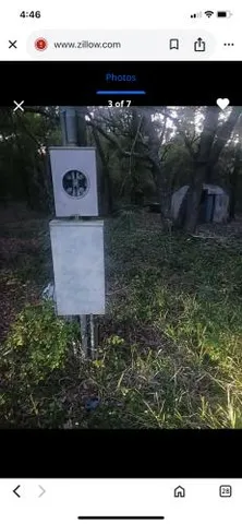 $29,500 | 117 Hayes Drive, Interlachen, FL 32148