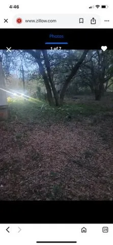 $29,500 | 117 Hayes Drive, Interlachen, FL 32148