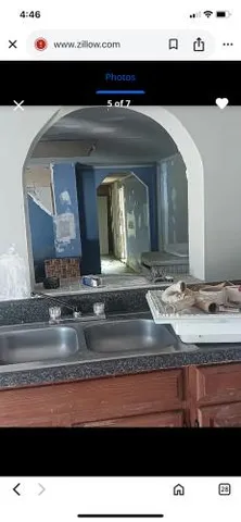 $29,500 | 117 Hayes Drive, Interlachen, FL 32148